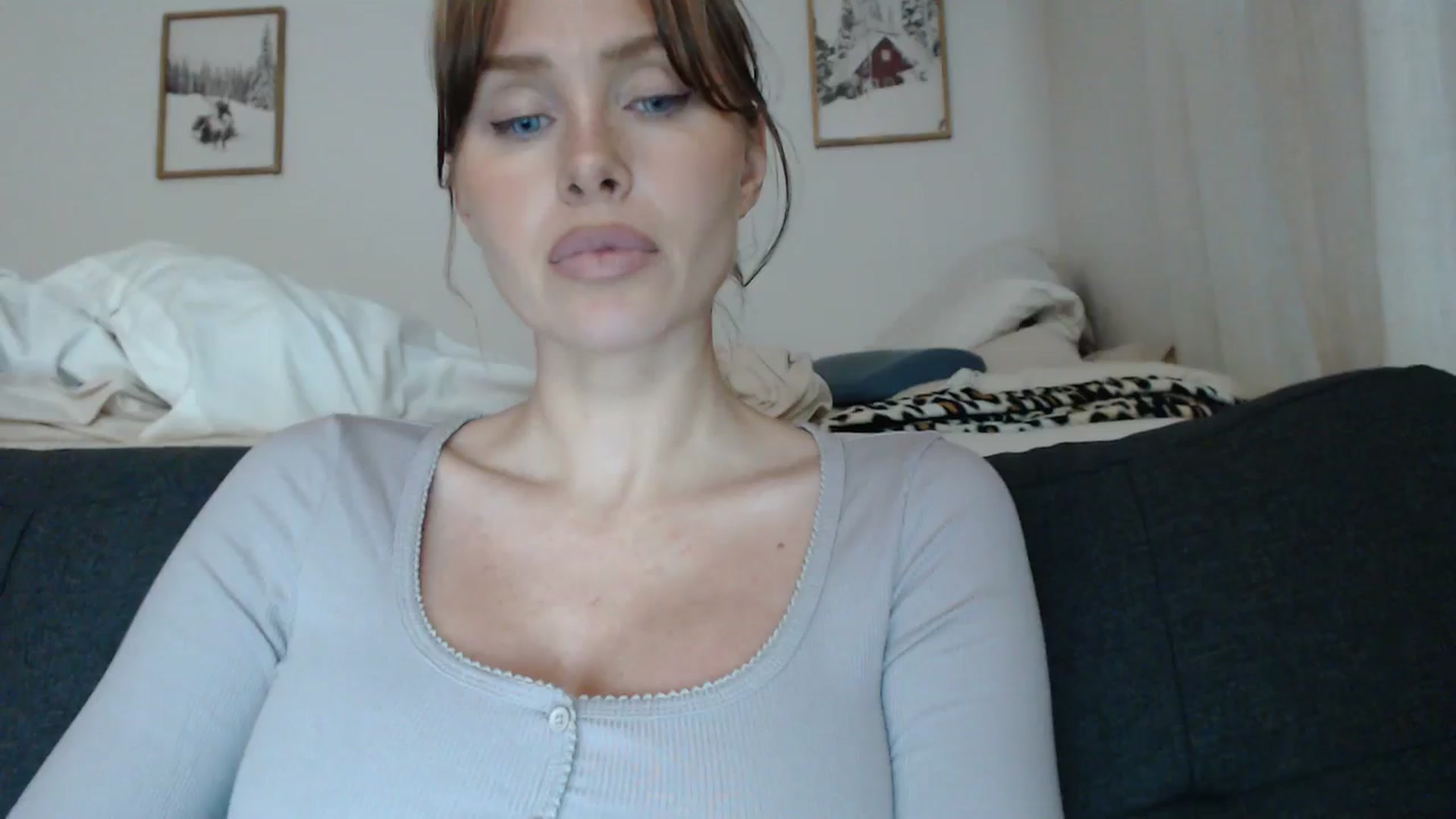 Gallery image thumbnail from Summerr_Rose's myfreecams stream on, 12/18/2025, 22:21 image 9 of 20