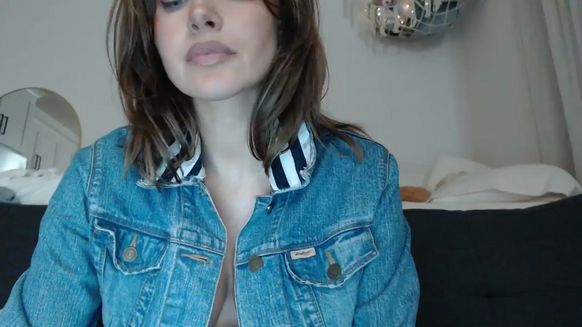Gallery image thumbnail from Summerr_Rose's myfreecams stream on, 12/31/2025, 01:39 image 11 of 20