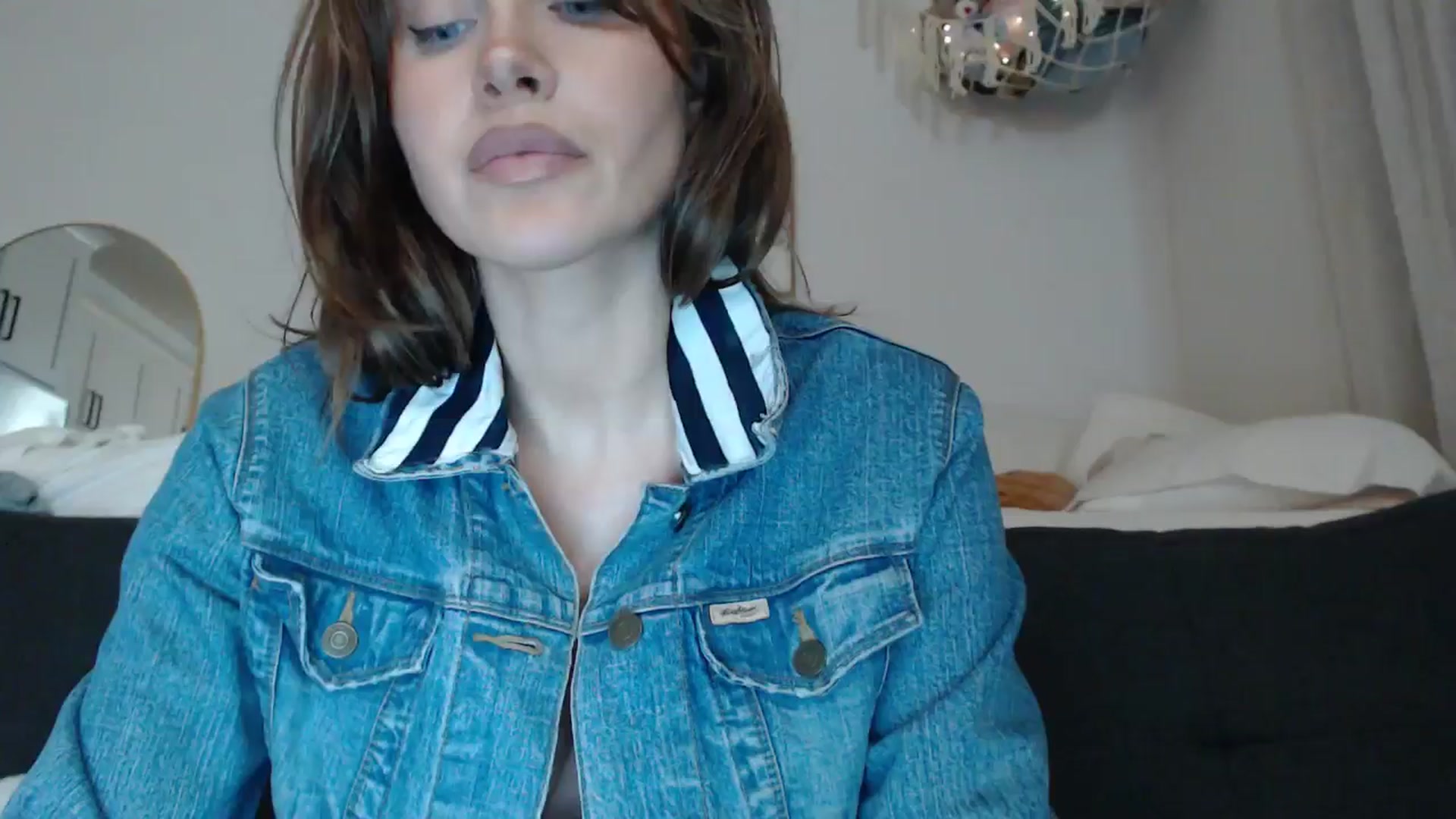 Gallery image thumbnail from Summerr_Rose's myfreecams stream on, 12/31/2025, 01:39 image 9 of 20