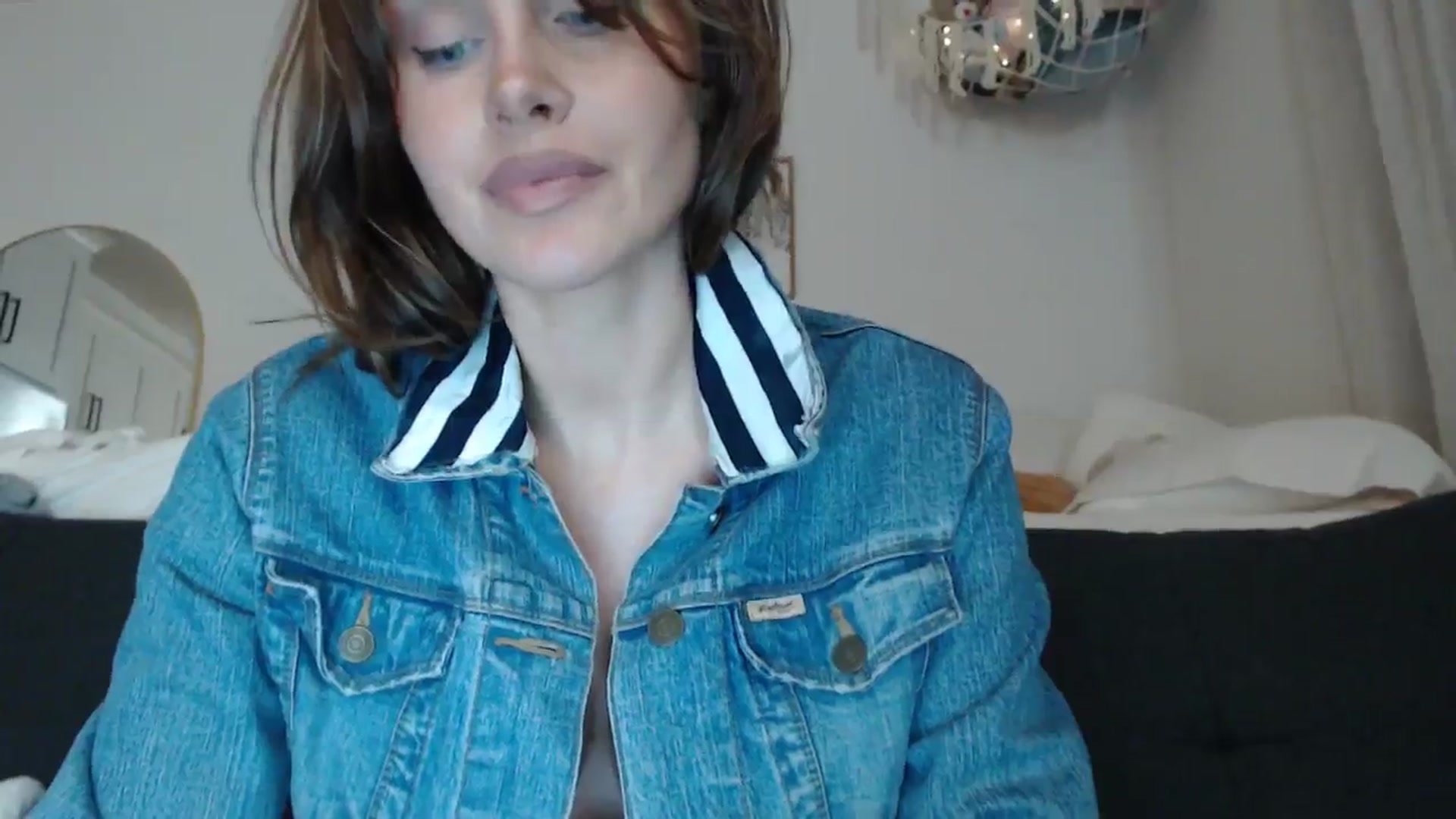 Gallery image thumbnail from Summerr_Rose's myfreecams stream on, 12/31/2025, 01:39 image 7 of 20