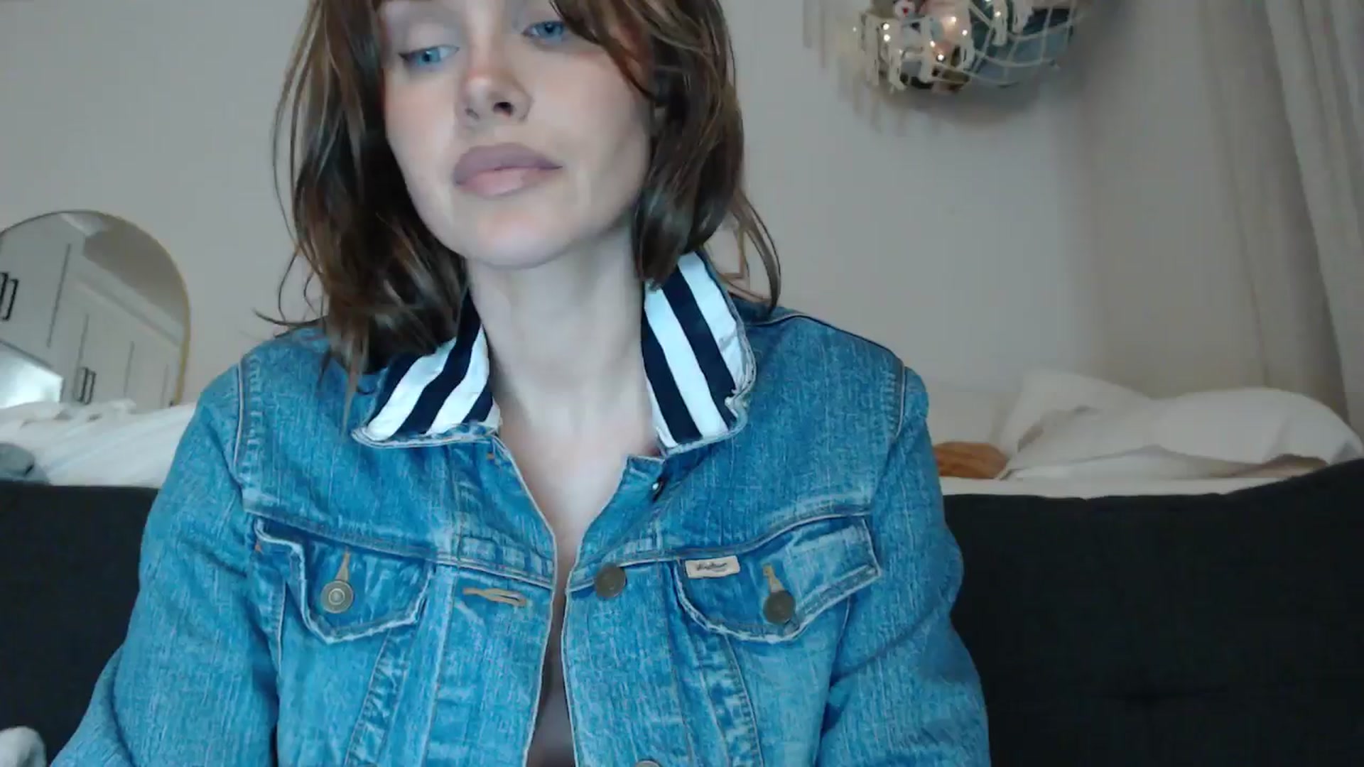 Gallery image thumbnail from Summerr_Rose's myfreecams stream on, 12/31/2025, 01:39 image 8 of 20