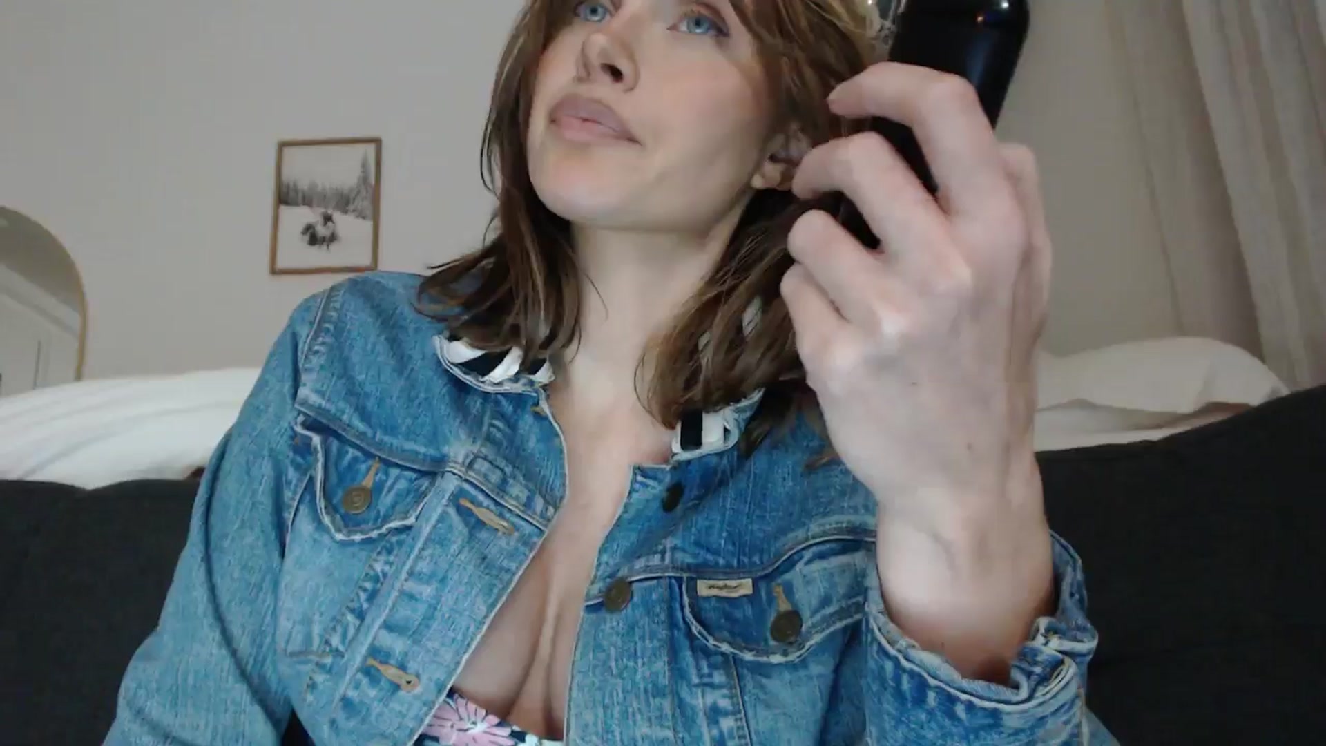 Gallery image thumbnail from Summerr_Rose's myfreecams stream on, 12/31/2025, 03:34 image 20 of 20