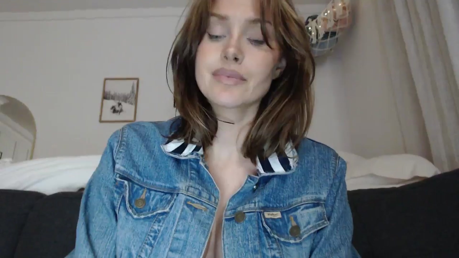Gallery image thumbnail from Summerr_Rose's myfreecams stream on, 12/31/2025, 03:34 image 2 of 20