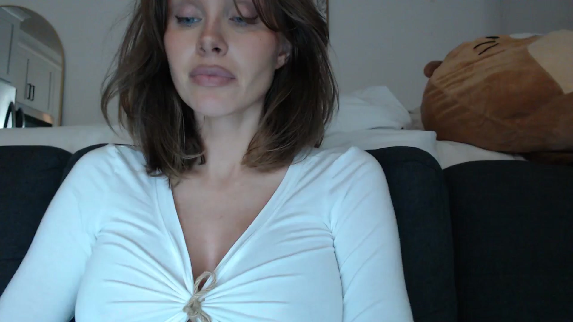 Gallery image thumbnail from Summerr_Rose's myfreecams stream on, 01/06/2026, 02:03 image 19 of 20