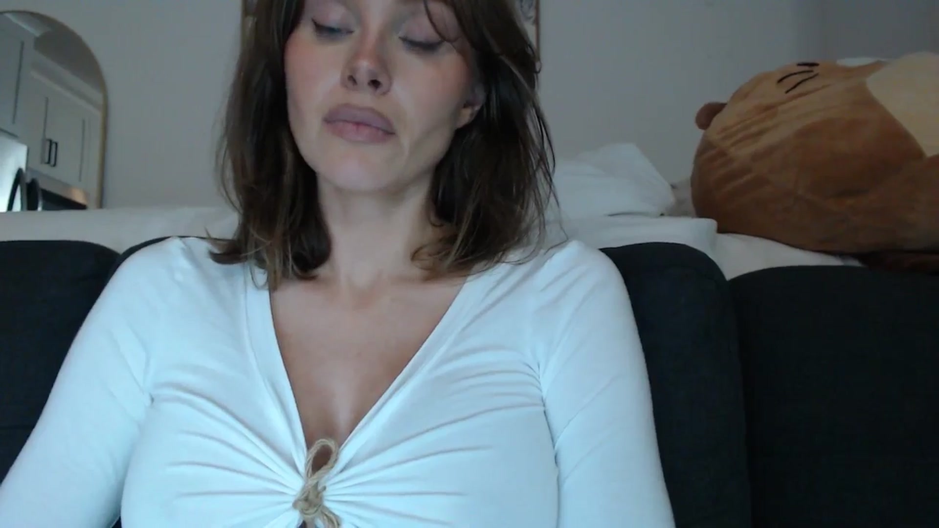 Gallery image thumbnail from Summerr_Rose's myfreecams stream on, 01/06/2026, 02:03 image 17 of 20