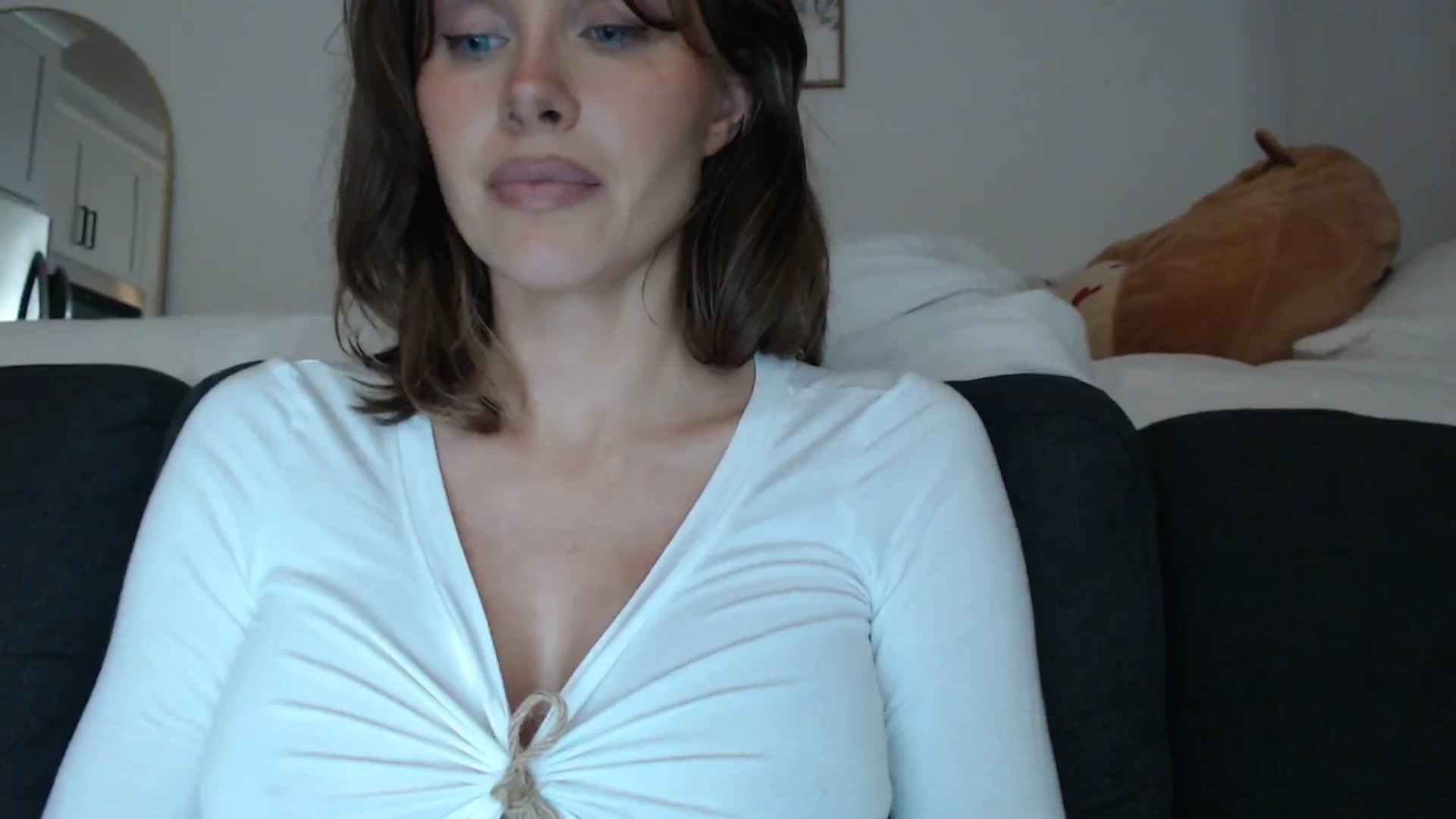Gallery image thumbnail from Summerr_Rose's myfreecams stream on, 01/06/2026, 02:03 image 10 of 20