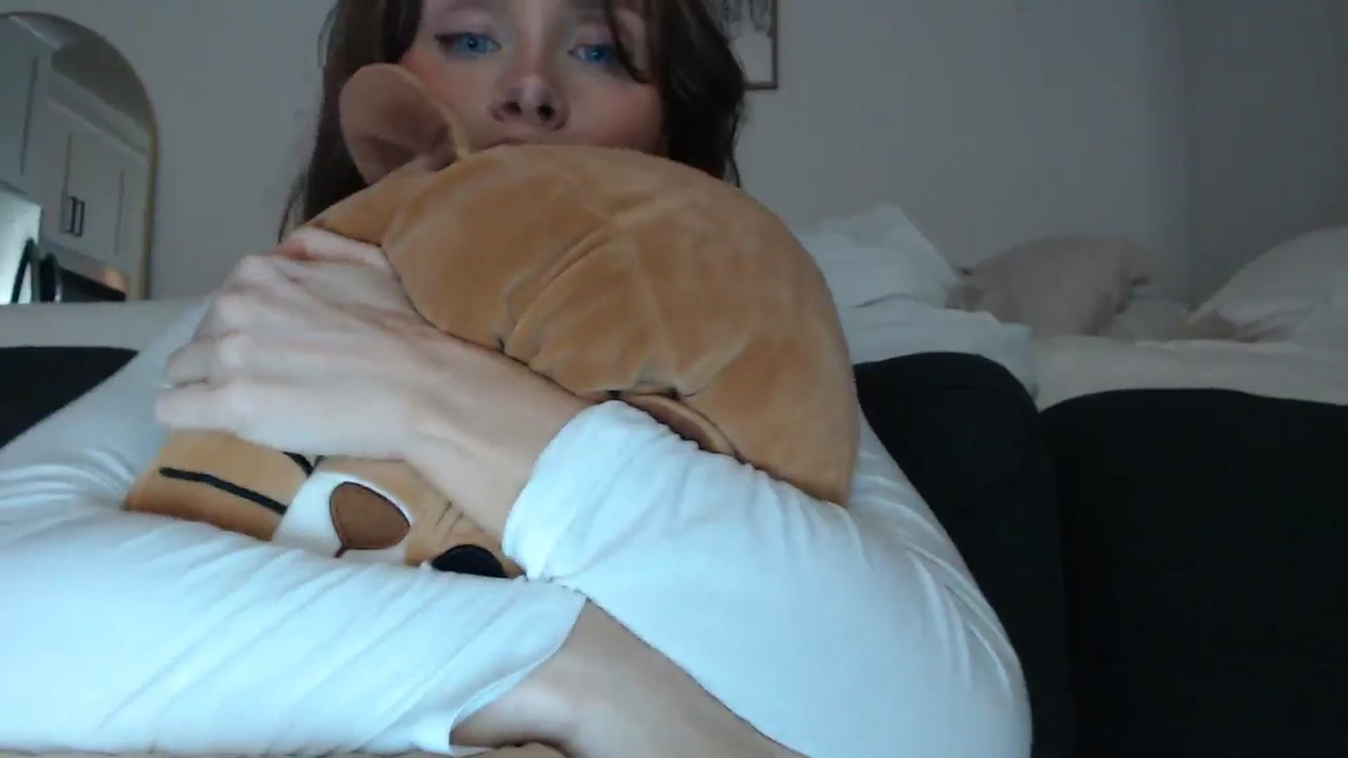 Gallery image thumbnail from Summerr_Rose's myfreecams stream on, 01/06/2026, 02:03 image 12 of 20