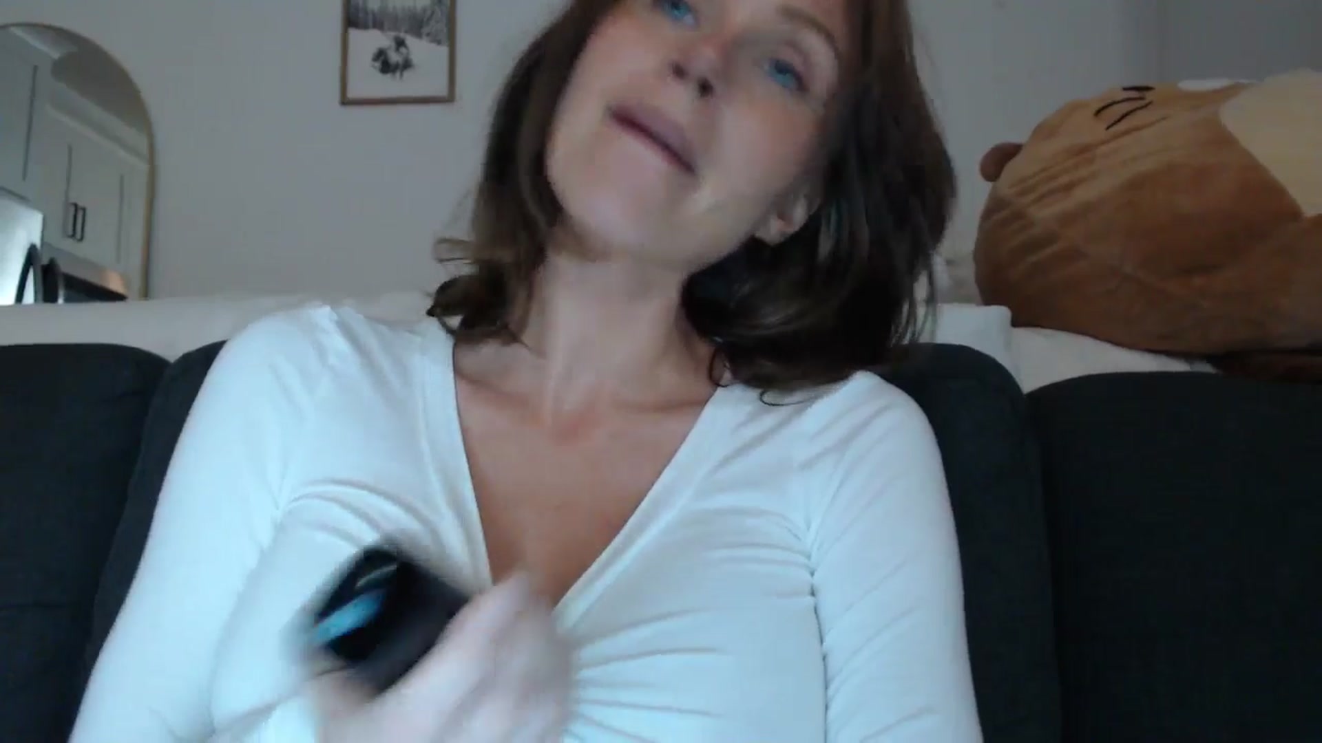 Gallery image thumbnail from Summerr_Rose's myfreecams stream on, 01/06/2026, 02:03 image 18 of 20