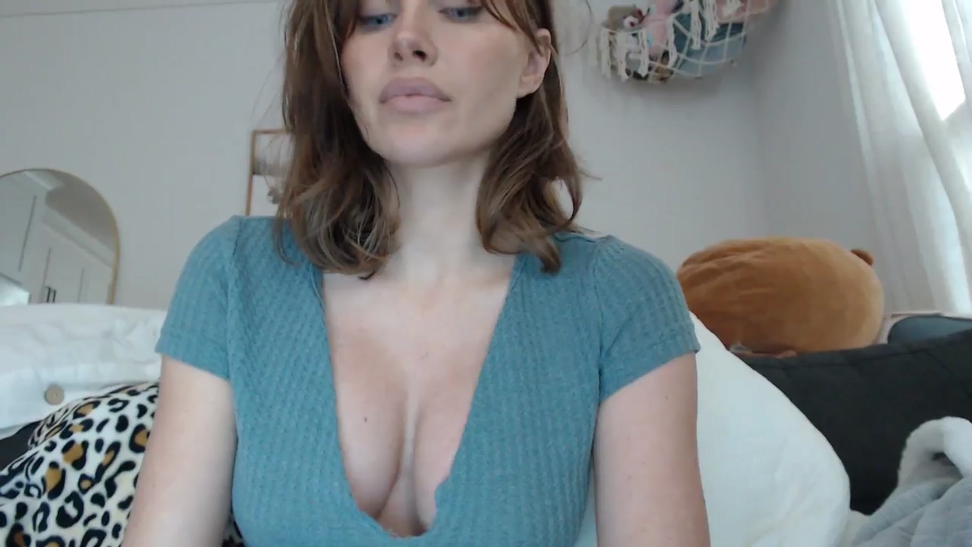 Gallery image thumbnail from Summerr_Rose's myfreecams stream on, 01/11/2026, 20:04 image 11 of 20