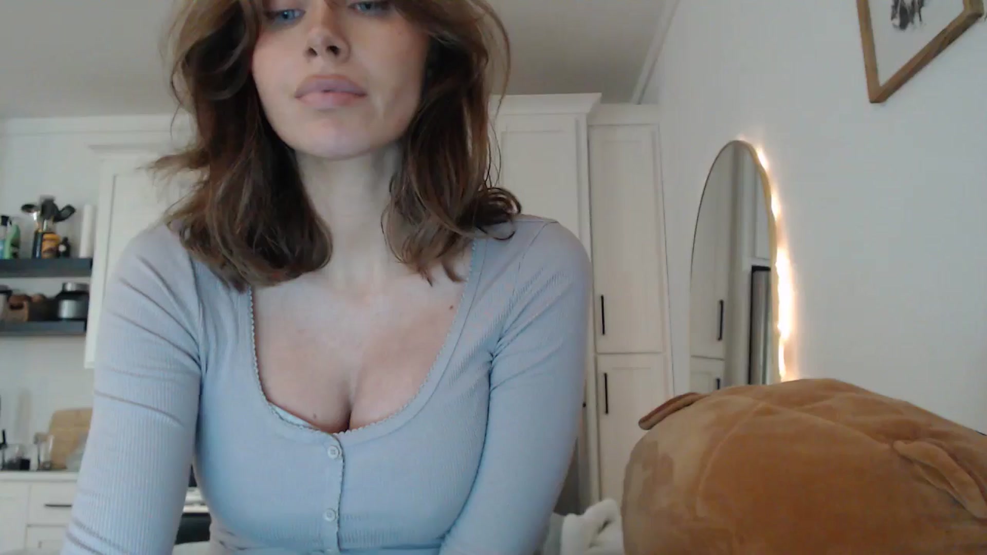 Gallery image thumbnail from Summerr_Rose's myfreecams stream on, 01/26/2026, 22:51 image 16 of 20