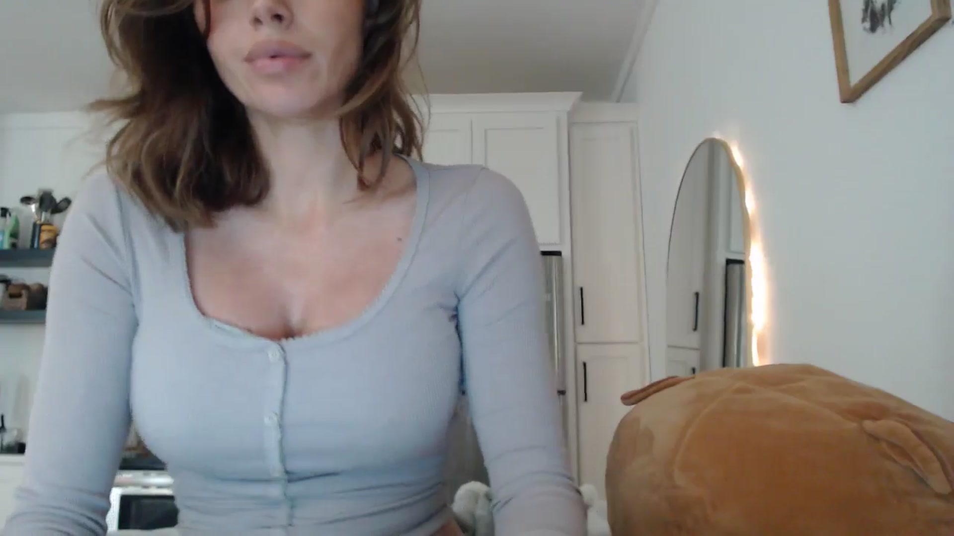 Gallery image thumbnail from Summerr_Rose's myfreecams stream on, 01/26/2026, 22:51 image 13 of 20