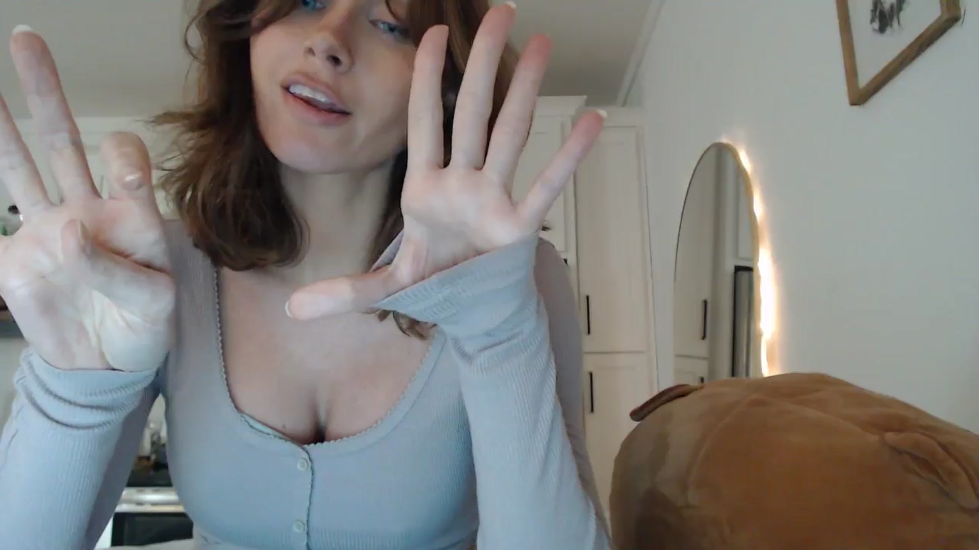Gallery image thumbnail from Summerr_Rose's myfreecams stream on, 01/26/2026, 22:51 image 20 of 20