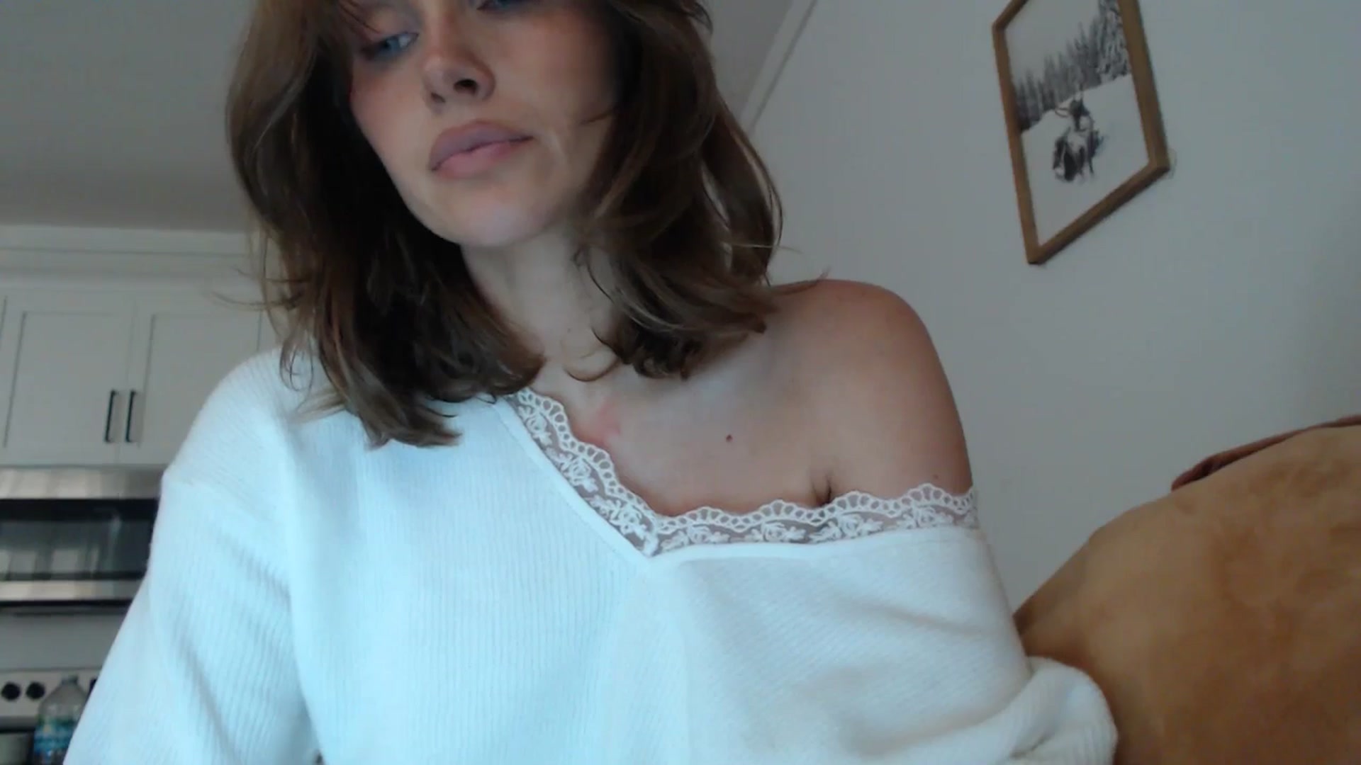 Gallery image thumbnail from Summerr_Rose's myfreecams stream on, 01/28/2026, 22:43 image 16 of 20