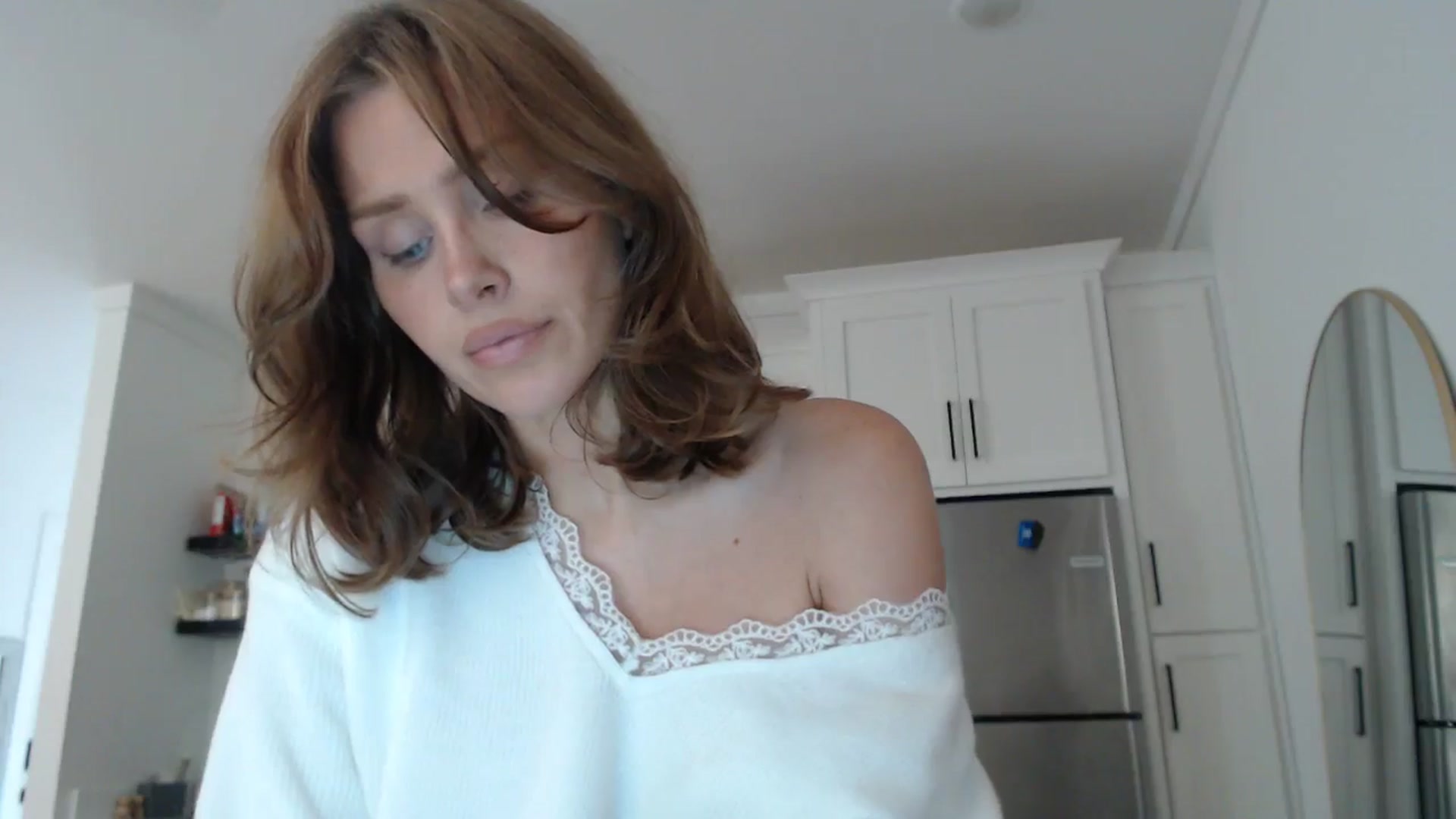Gallery image thumbnail from Summerr_Rose's myfreecams stream on, 01/28/2026, 22:43 image 2 of 20