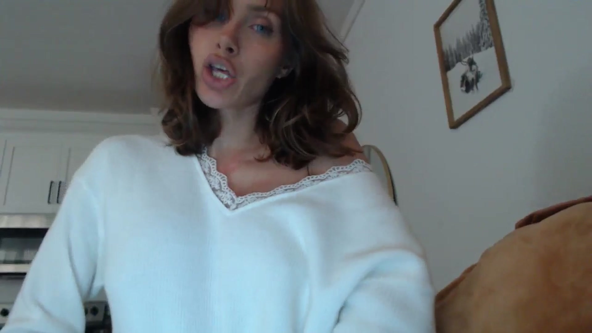 Gallery image thumbnail from Summerr_Rose's myfreecams stream on, 01/28/2026, 22:43 image 15 of 20