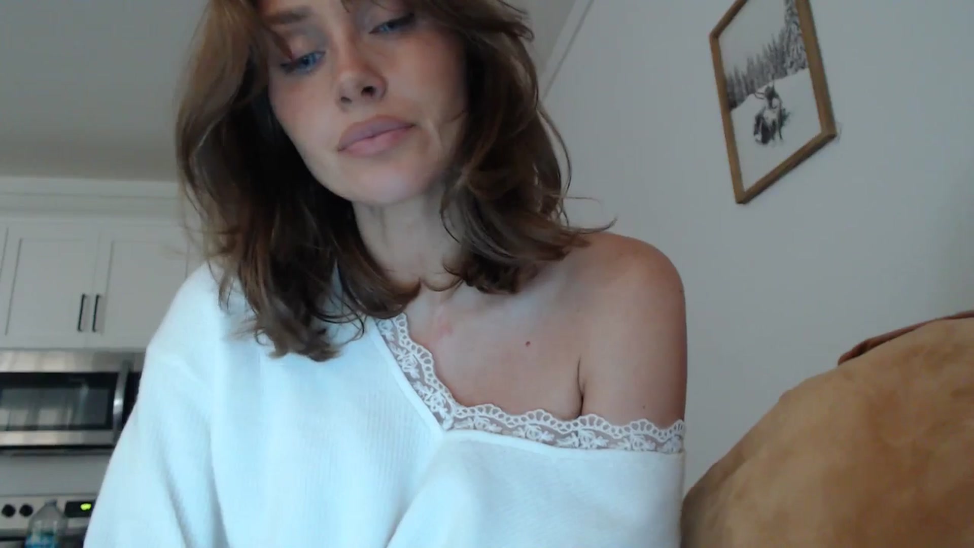 Gallery image thumbnail from Summerr_Rose's myfreecams stream on, 01/28/2026, 22:43 image 18 of 20