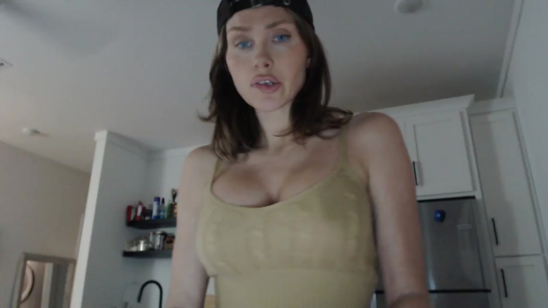 Gallery image thumbnail from Summerr_Rose's myfreecams stream on, 02/02/2026, 02:02 image 1 of 20
