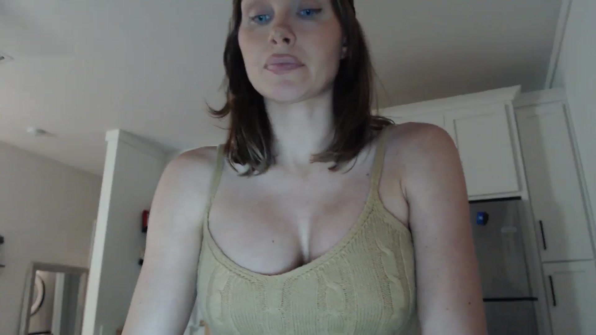Gallery image thumbnail from Summerr_Rose's myfreecams stream on, 02/02/2026, 02:24 image 20 of 20