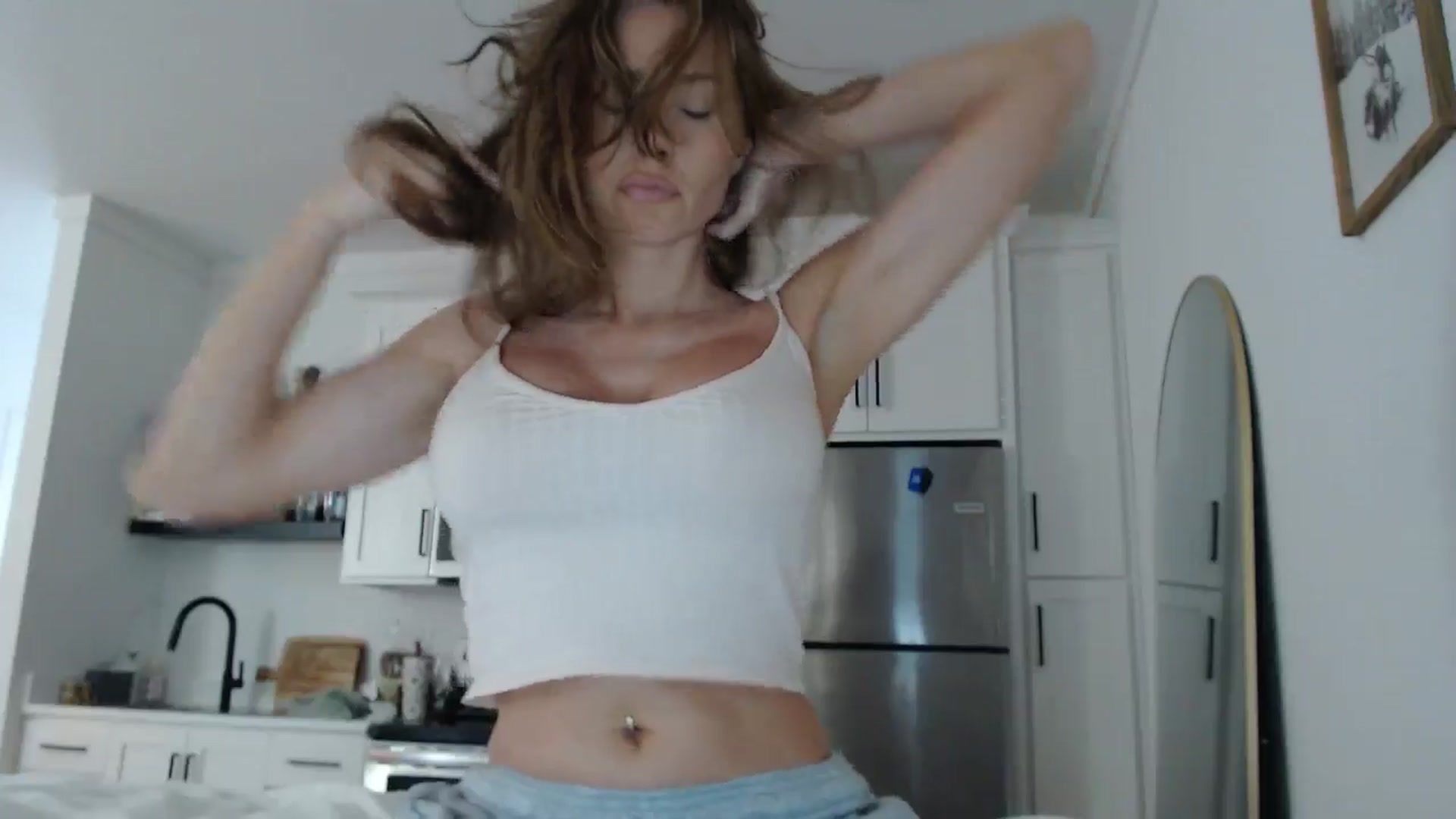 Gallery image thumbnail from Summerr_Rose's myfreecams stream on, 03/03/2026, 21:52 image 4 of 20