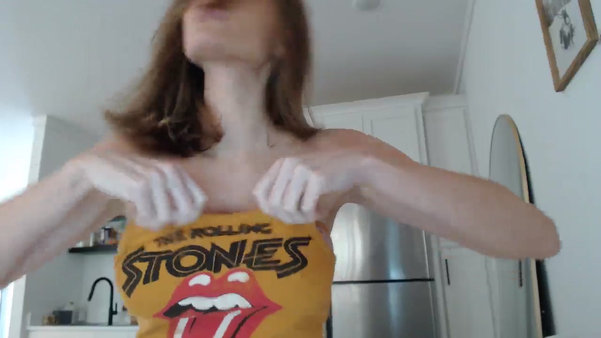 Gallery image thumbnail from Summerr_Rose's myfreecams stream on, 03/04/2026, 21:45 image 11 of 20