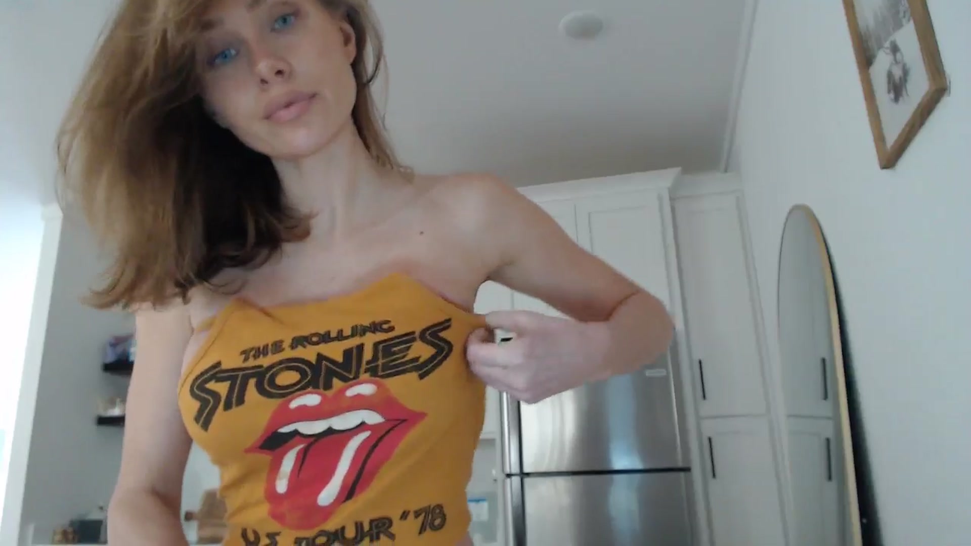 Gallery image thumbnail from Summerr_Rose's myfreecams stream on, 03/04/2026, 21:45 image 8 of 20