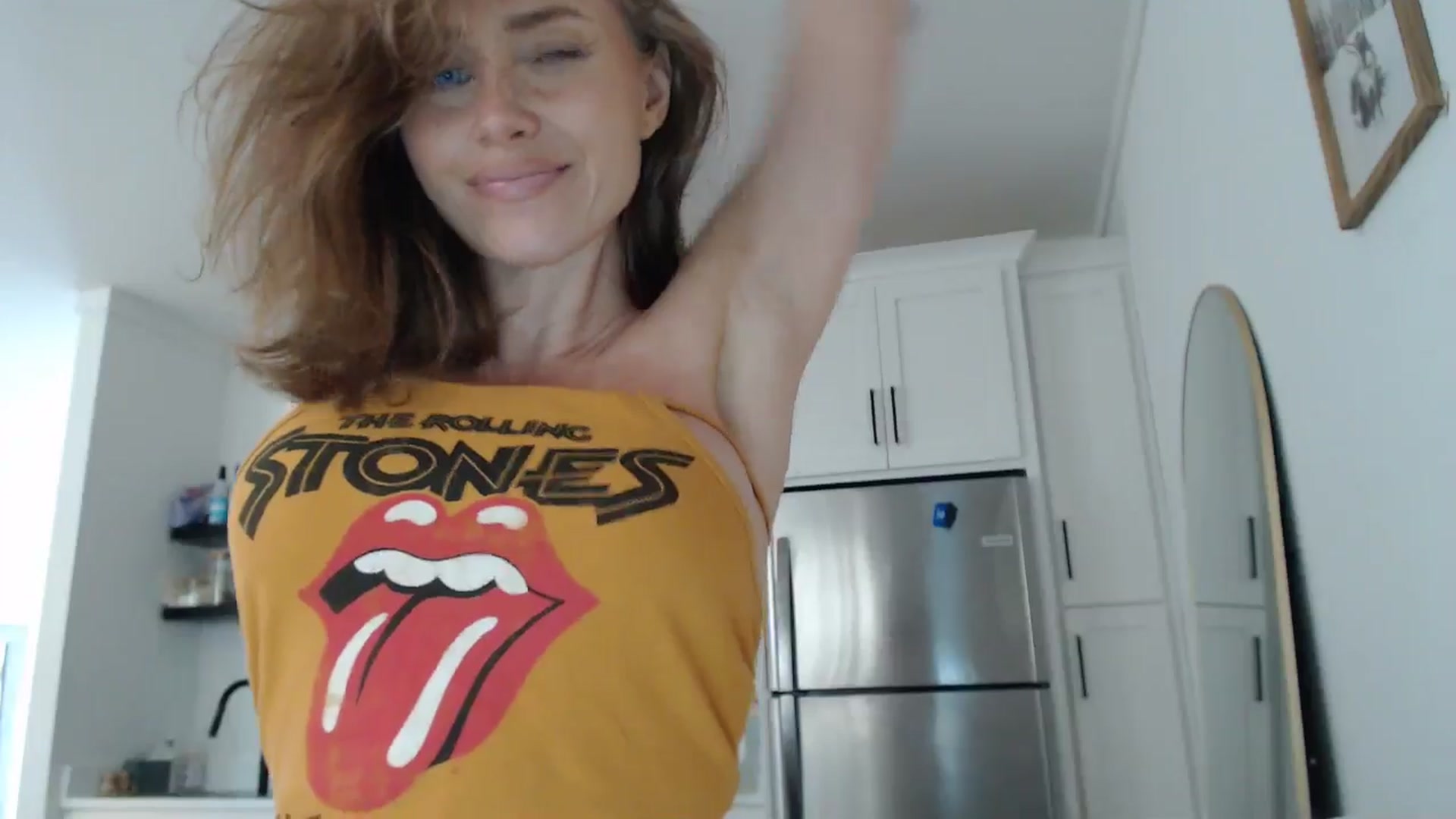 Gallery image thumbnail from Summerr_Rose's myfreecams stream on, 03/04/2026, 21:45 image 13 of 20