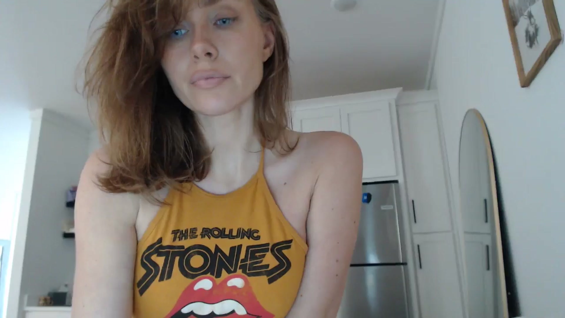 Gallery image thumbnail from Summerr_Rose's myfreecams stream on, 03/04/2026, 21:45 image 19 of 20