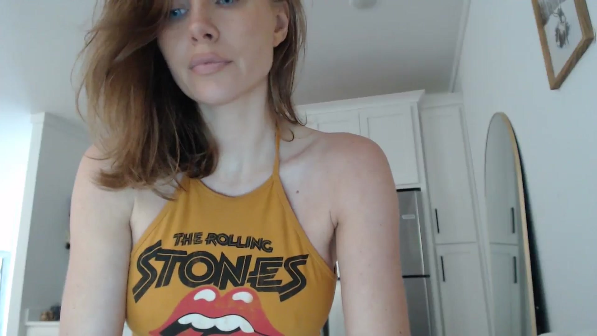 Gallery image thumbnail from Summerr_Rose's myfreecams stream on, 03/04/2026, 21:45 image 18 of 20