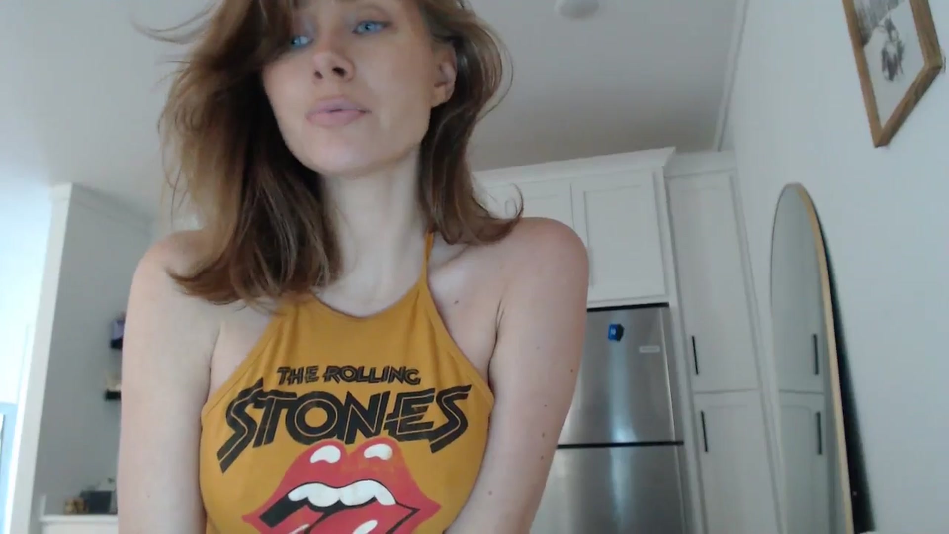 Gallery image thumbnail from Summerr_Rose's myfreecams stream on, 03/04/2026, 21:45 image 20 of 20