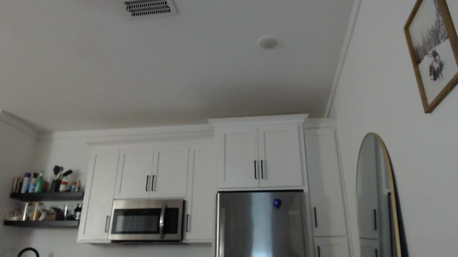 Gallery image thumbnail from Summerr_Rose's myfreecams stream on, 03/19/2026, 02:57 image 20 of 20