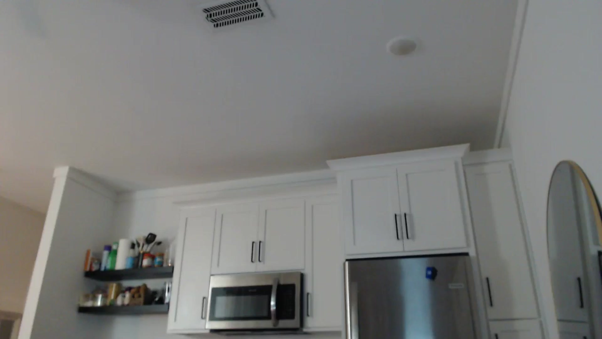 Gallery image thumbnail from Summerr_Rose's myfreecams stream on, 03/27/2026, 03:32 image 20 of 20