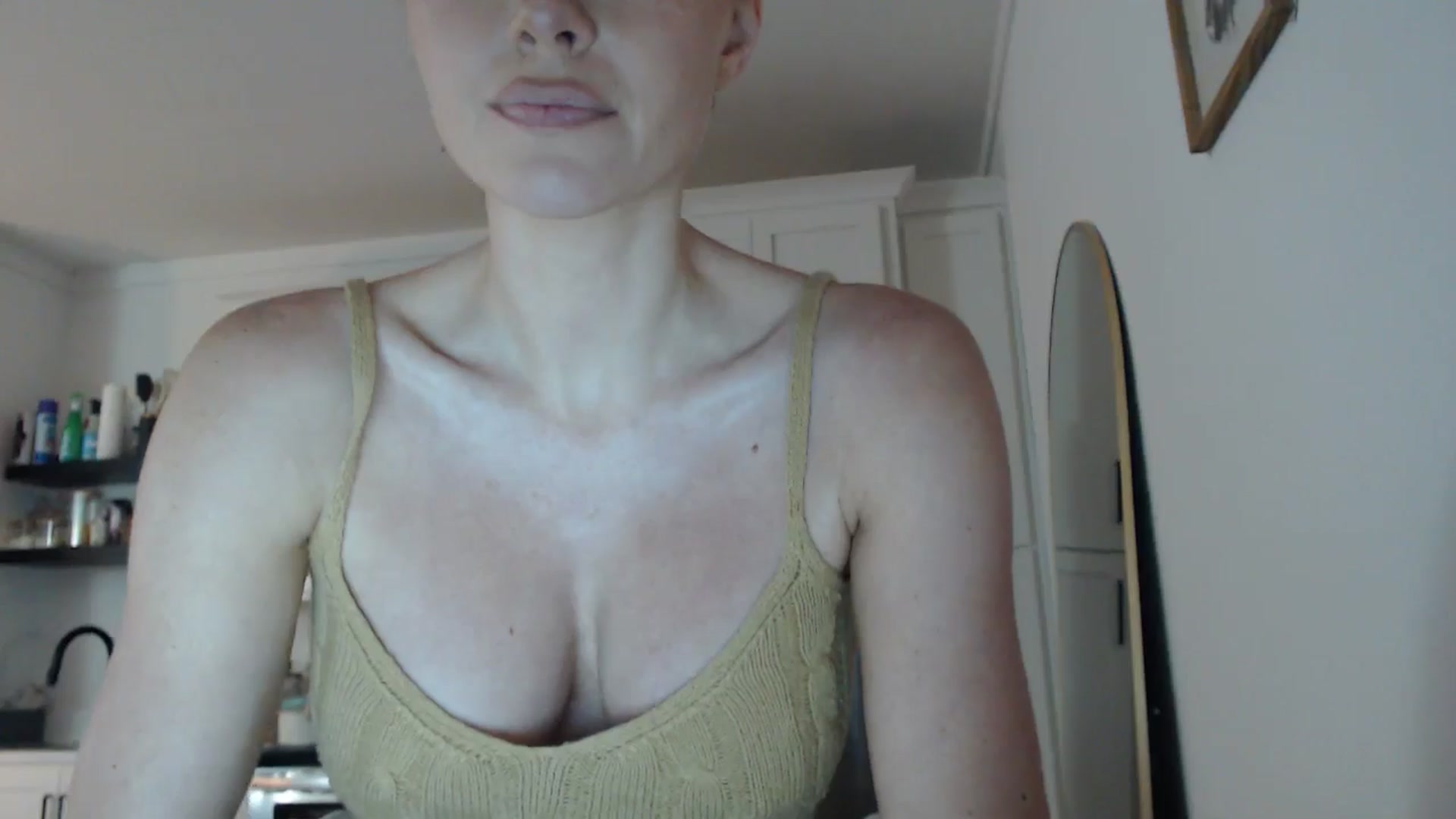 Gallery image thumbnail from Summerr_Rose's myfreecams stream on, 04/02/2026, 03:31 image 20 of 20