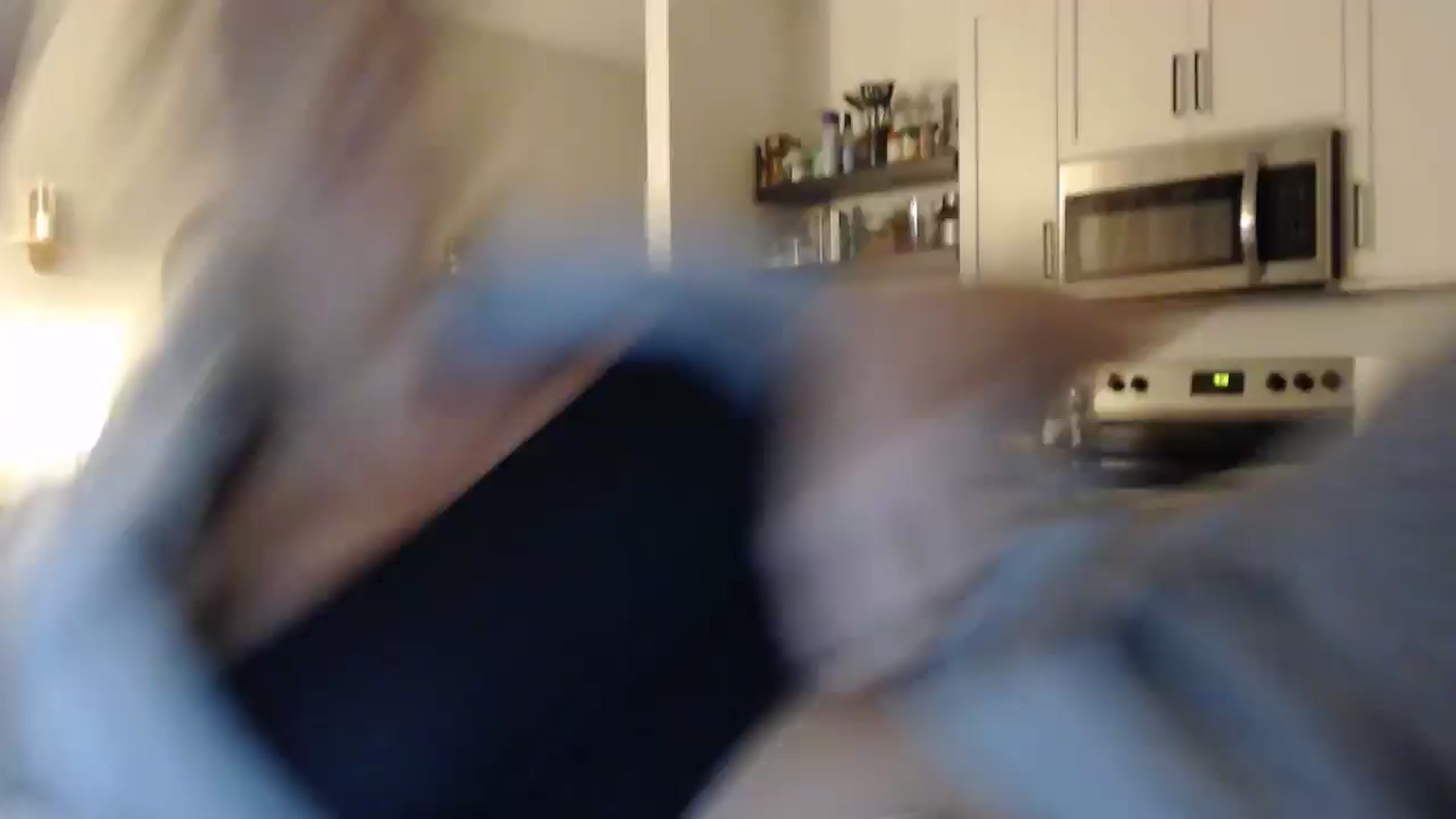 Gallery image thumbnail from Summerr_Rose's myfreecams stream on, 04/14/2026, 02:34 image 5 of 20