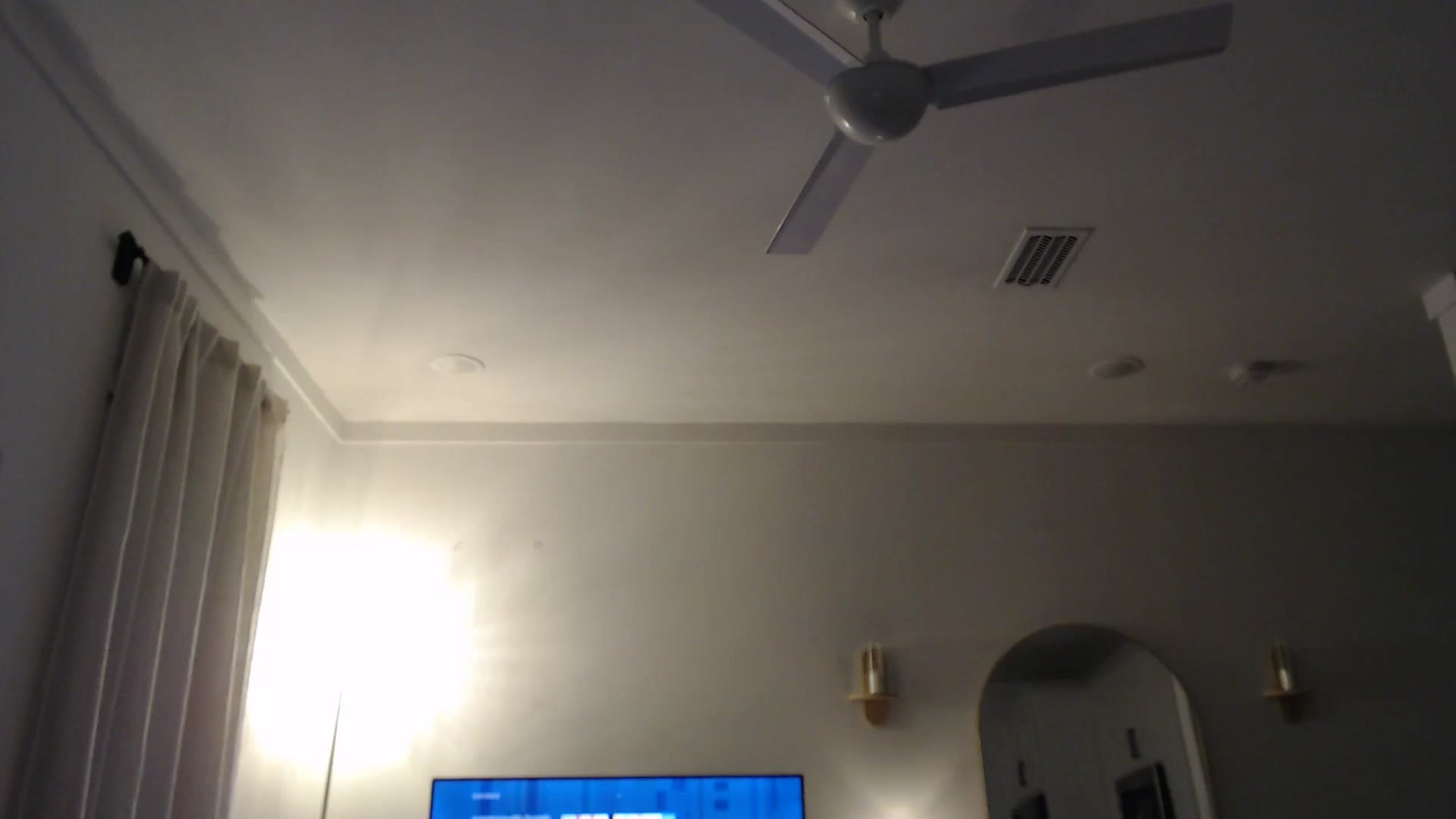 Gallery image thumbnail from Summerr_Rose's myfreecams stream on, 04/14/2026, 02:34 image 18 of 20