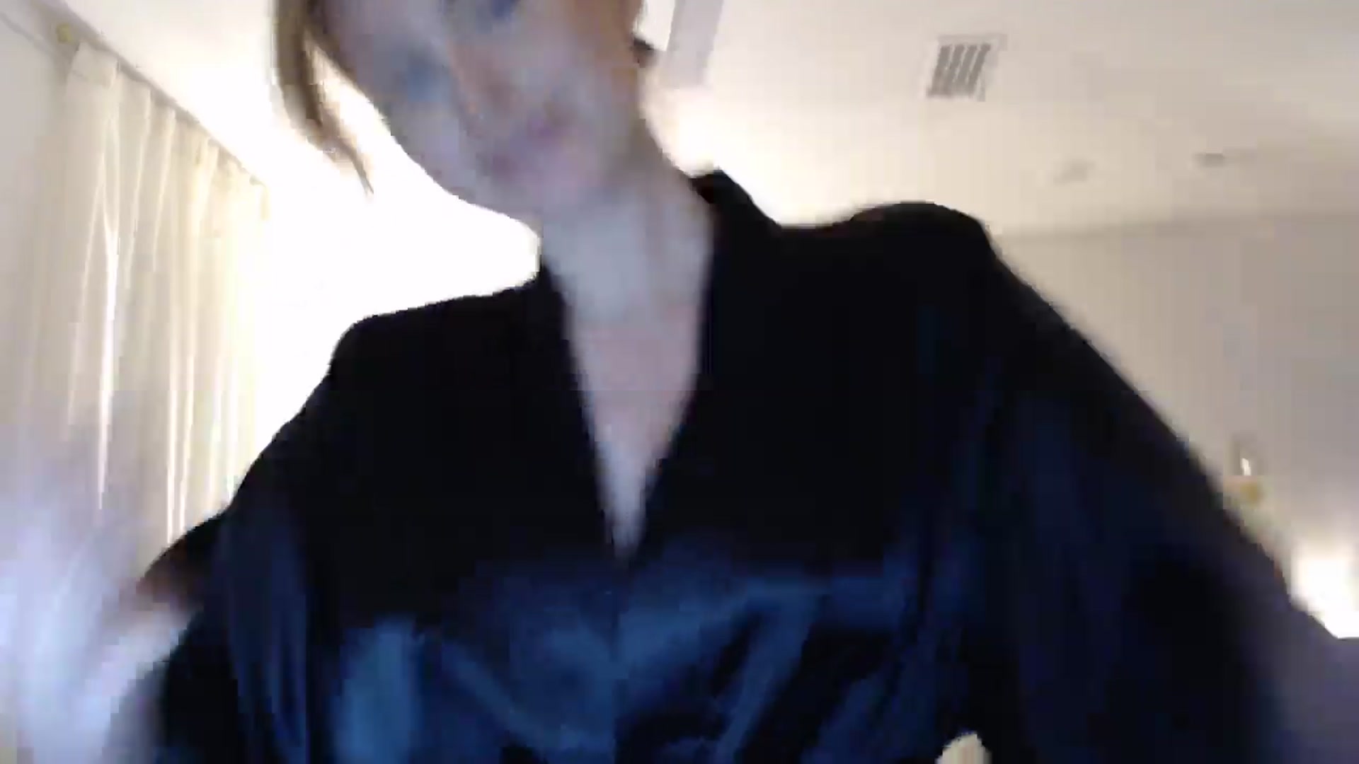 Gallery image thumbnail from Summerr_Rose's myfreecams stream on, 04/24/2026, 03:41 image 3 of 20