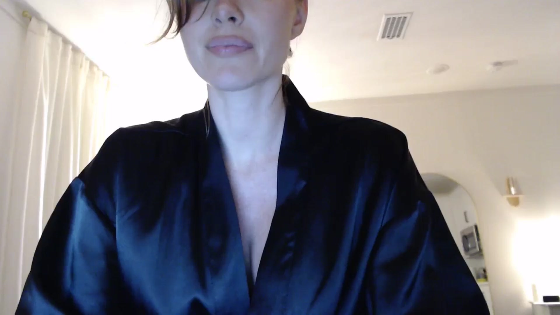 Gallery image thumbnail from Summerr_Rose's myfreecams stream on, 04/24/2026, 03:41 image 7 of 20