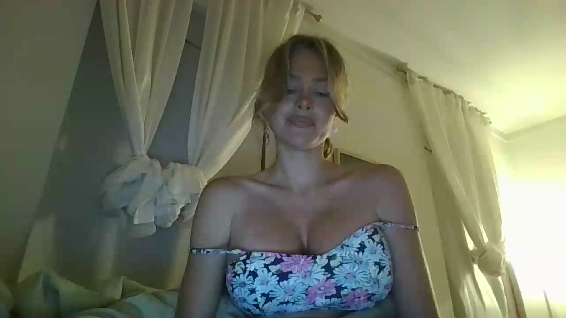 Gallery image thumbnail from Summerr_Rose's myfreecams stream on, 07/03/2026, 03:11 image 9 of 20