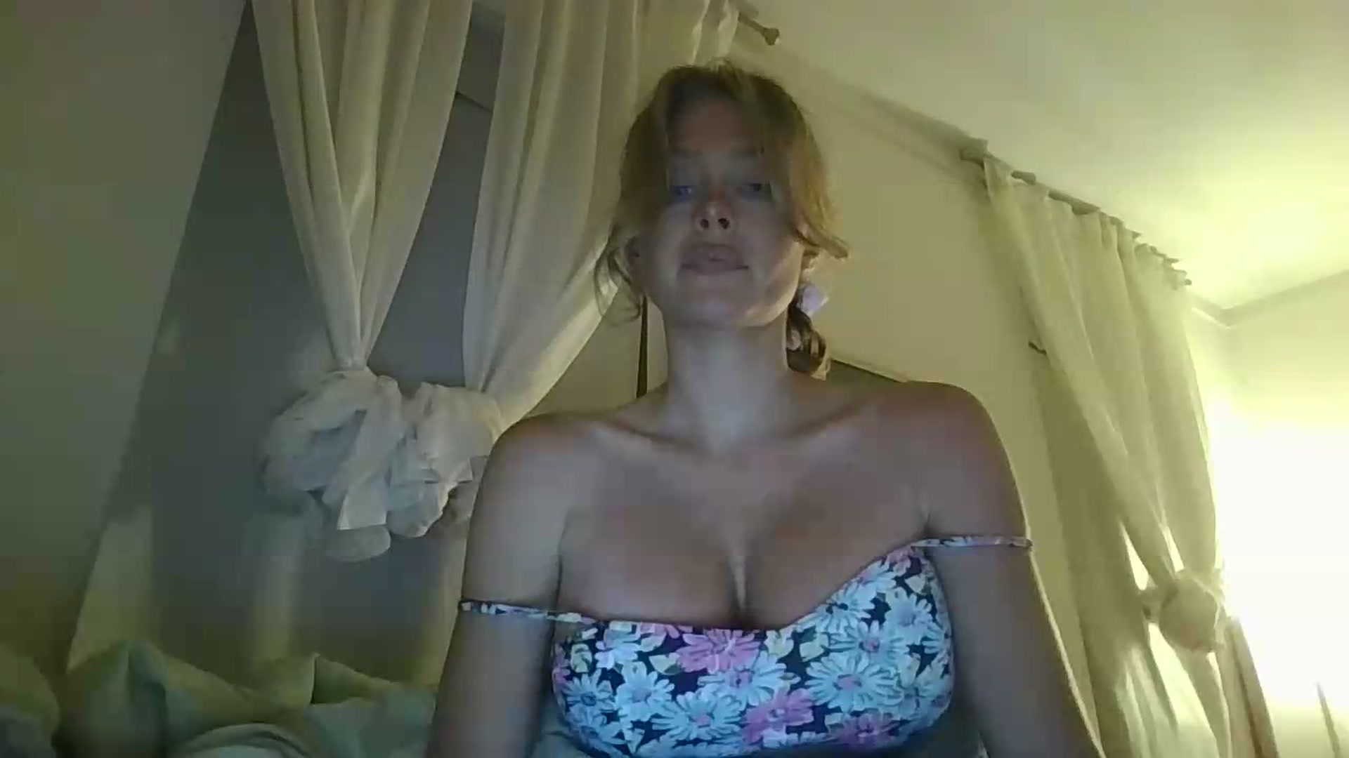 Gallery image thumbnail from Summerr_Rose's myfreecams stream on, 07/03/2026, 03:11 image 20 of 20