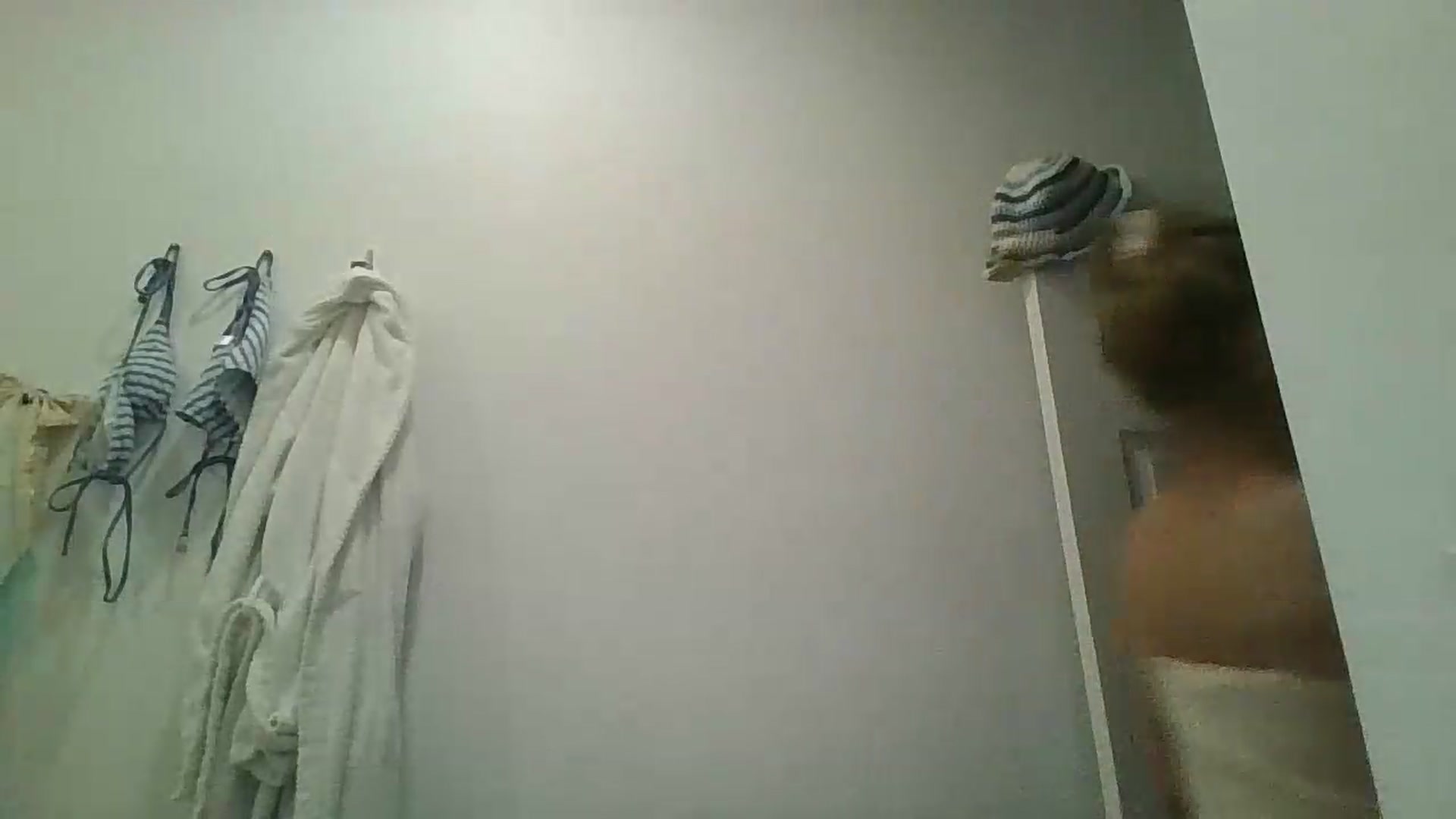 Gallery image thumbnail from Summerr_Rose's myfreecams stream on, 07/18/2026, 02:44 image 4 of 20