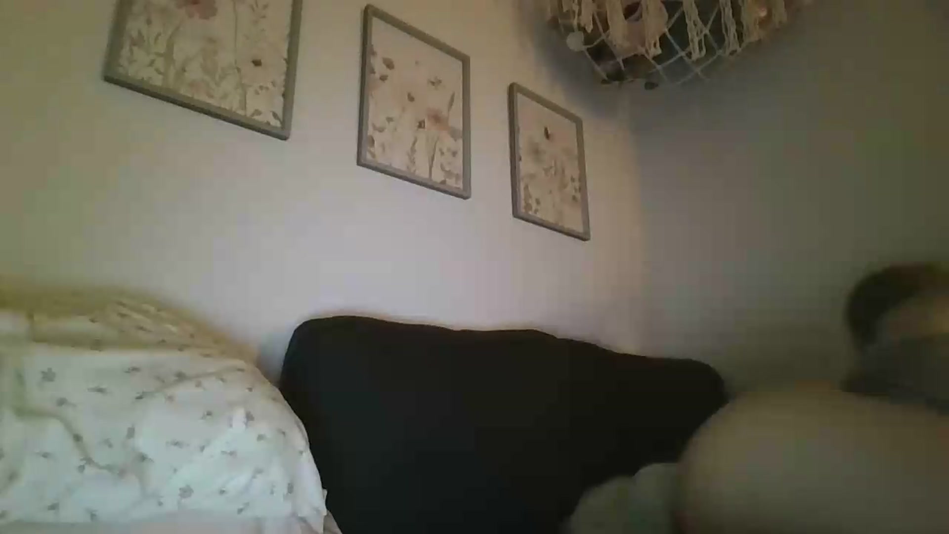 Gallery image thumbnail from Summerr_Rose's myfreecams stream on, 08/03/2026, 05:46 image 15 of 20