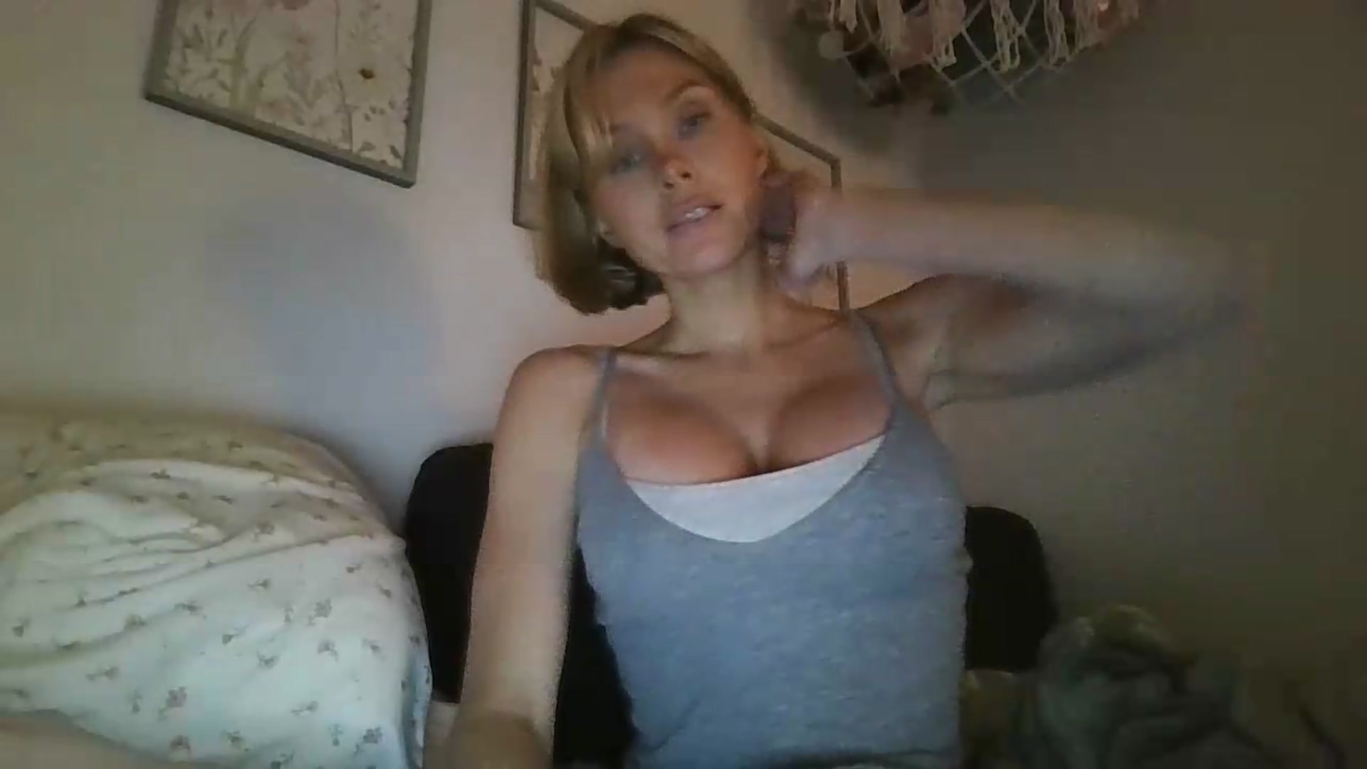 Gallery image thumbnail from Summerr_Rose's myfreecams stream on, 08/03/2026, 05:46 image 20 of 20