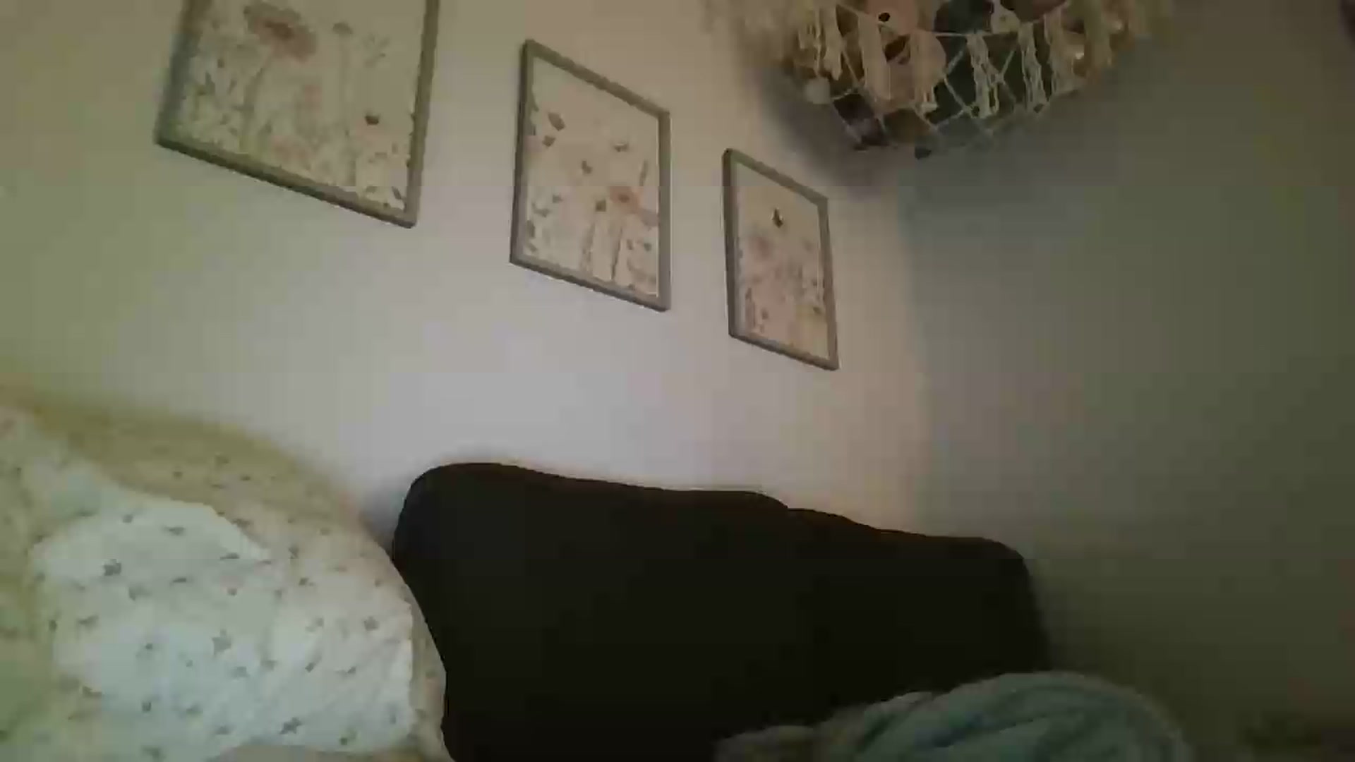 Gallery image thumbnail from Summerr_Rose's myfreecams stream on, 08/03/2026, 05:46 image 1 of 20