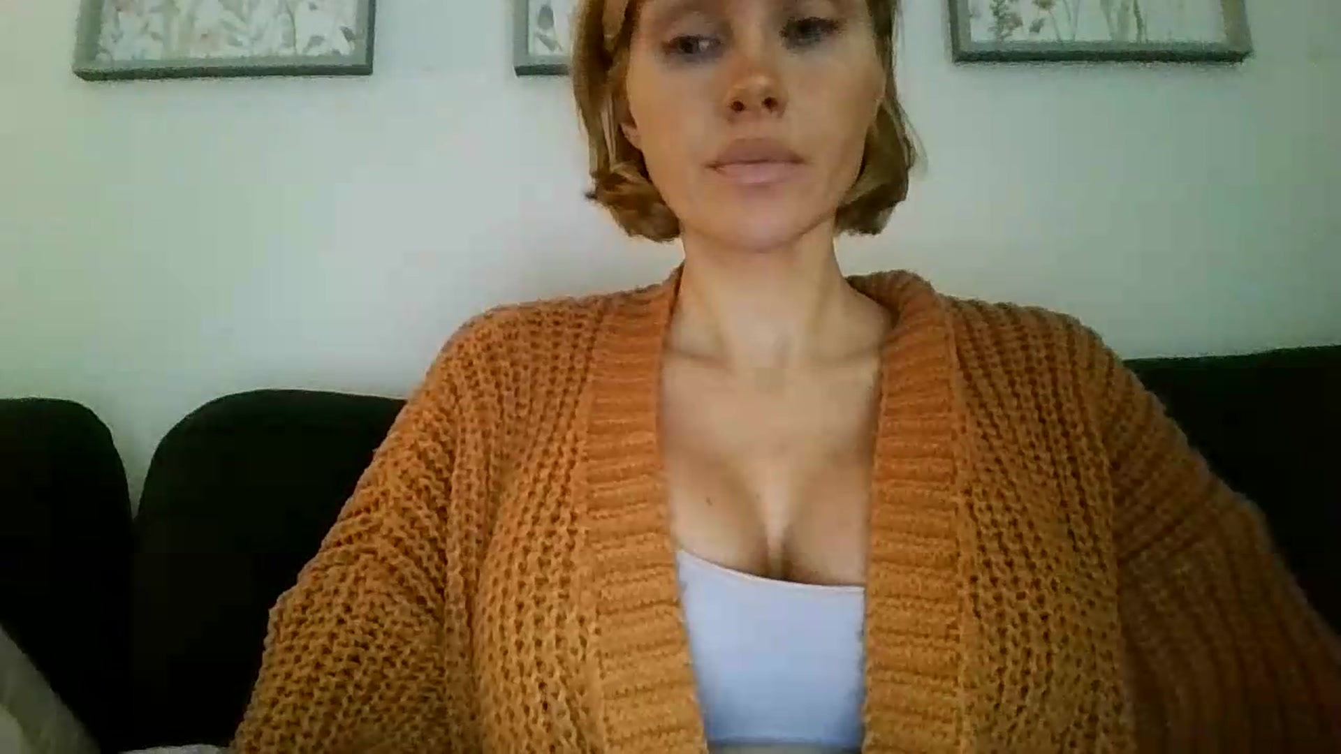 Gallery image thumbnail from Summerr_Rose's myfreecams stream on, 08/13/2026, 20:58 image 19 of 20