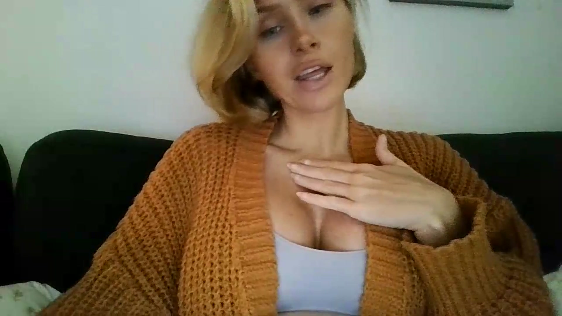 Gallery image thumbnail from Summerr_Rose's myfreecams stream on, 08/13/2026, 20:58 image 14 of 20