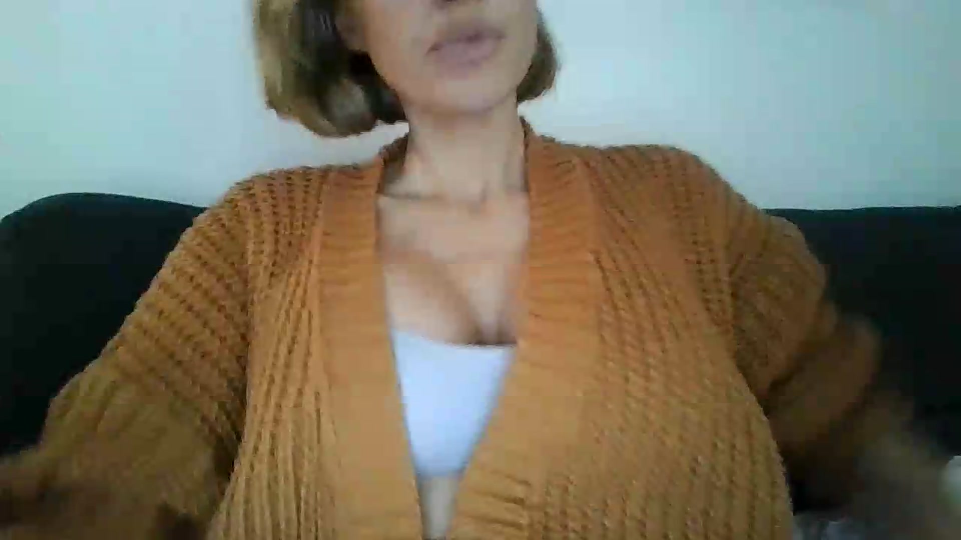 Gallery image thumbnail from Summerr_Rose's myfreecams stream on, 08/13/2026, 20:58 image 12 of 20
