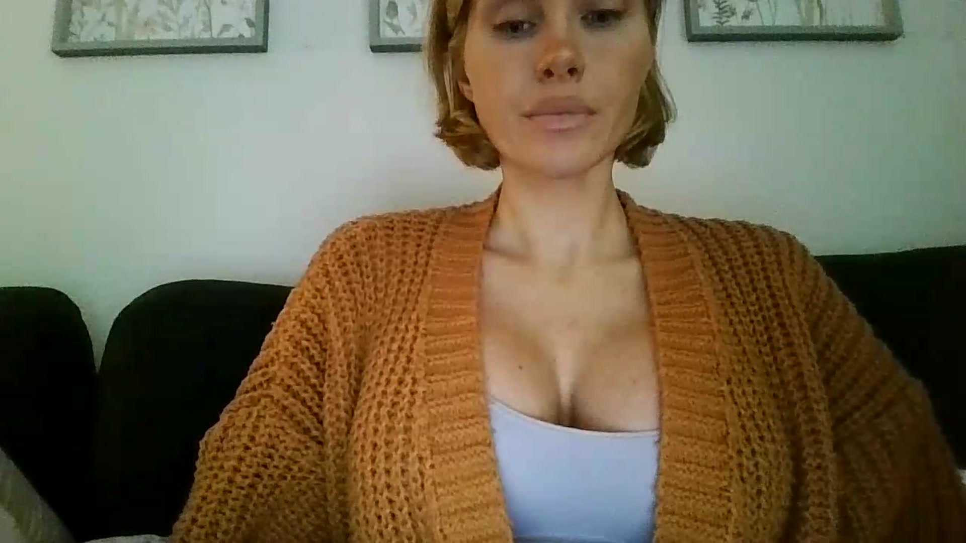Gallery image thumbnail from Summerr_Rose's myfreecams stream on, 08/13/2026, 20:58 image 18 of 20