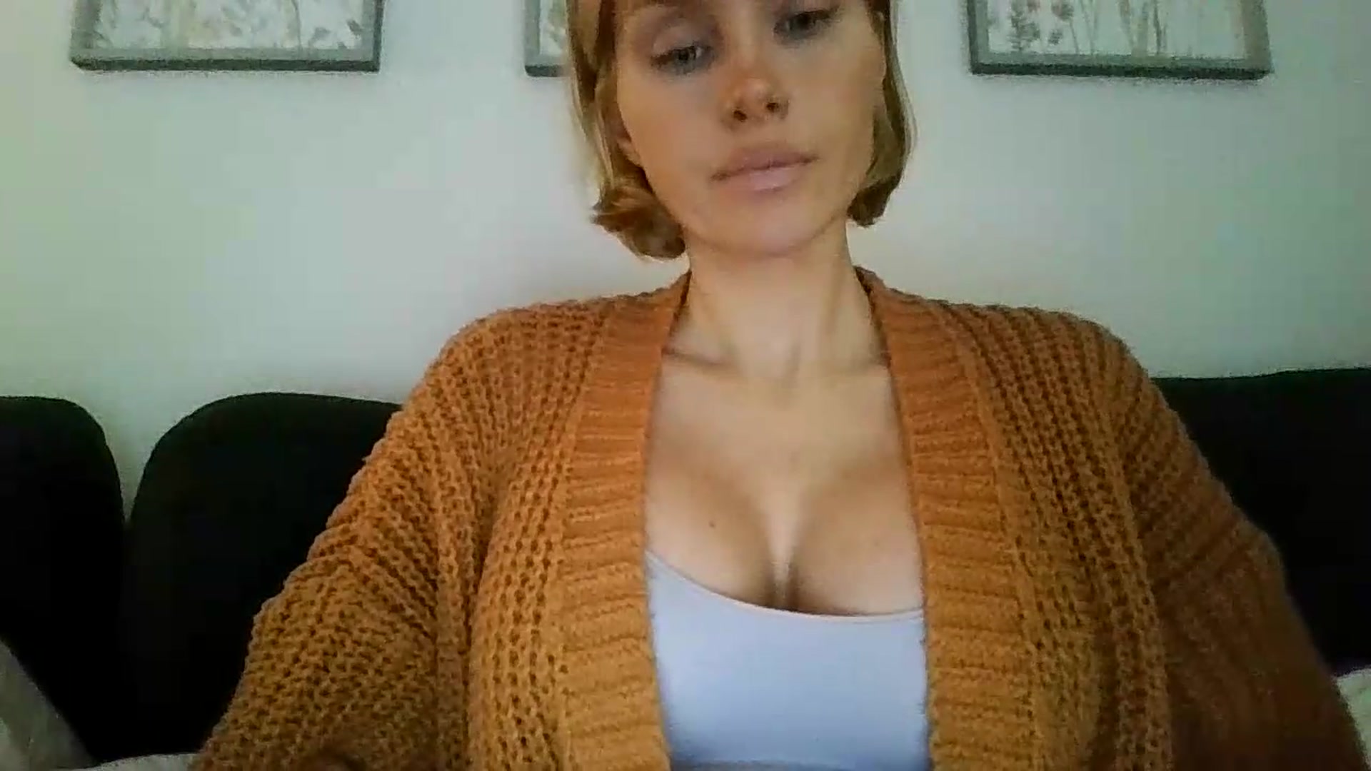 Gallery image thumbnail from Summerr_Rose's myfreecams stream on, 08/13/2026, 20:58 image 15 of 20