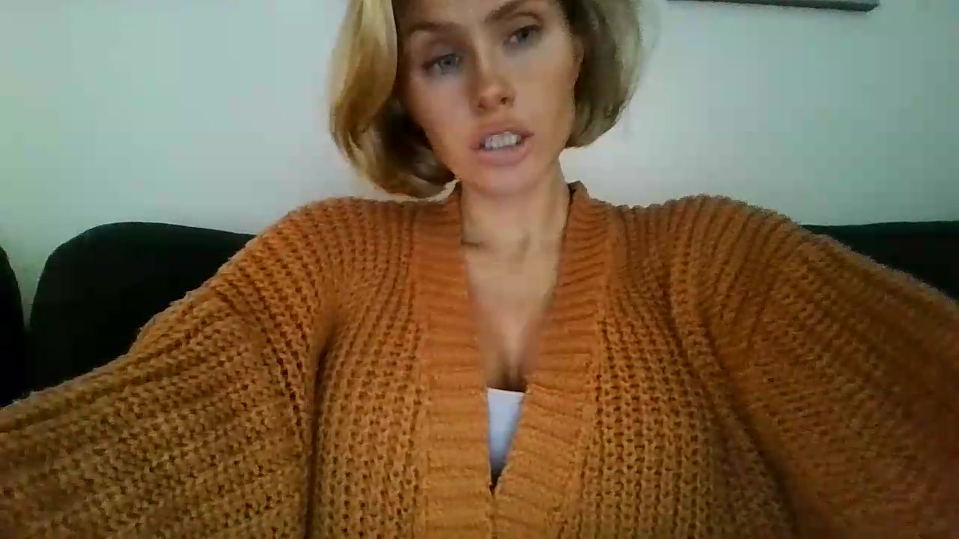 Gallery image thumbnail from Summerr_Rose's myfreecams stream on, 08/13/2026, 20:58 image 13 of 20