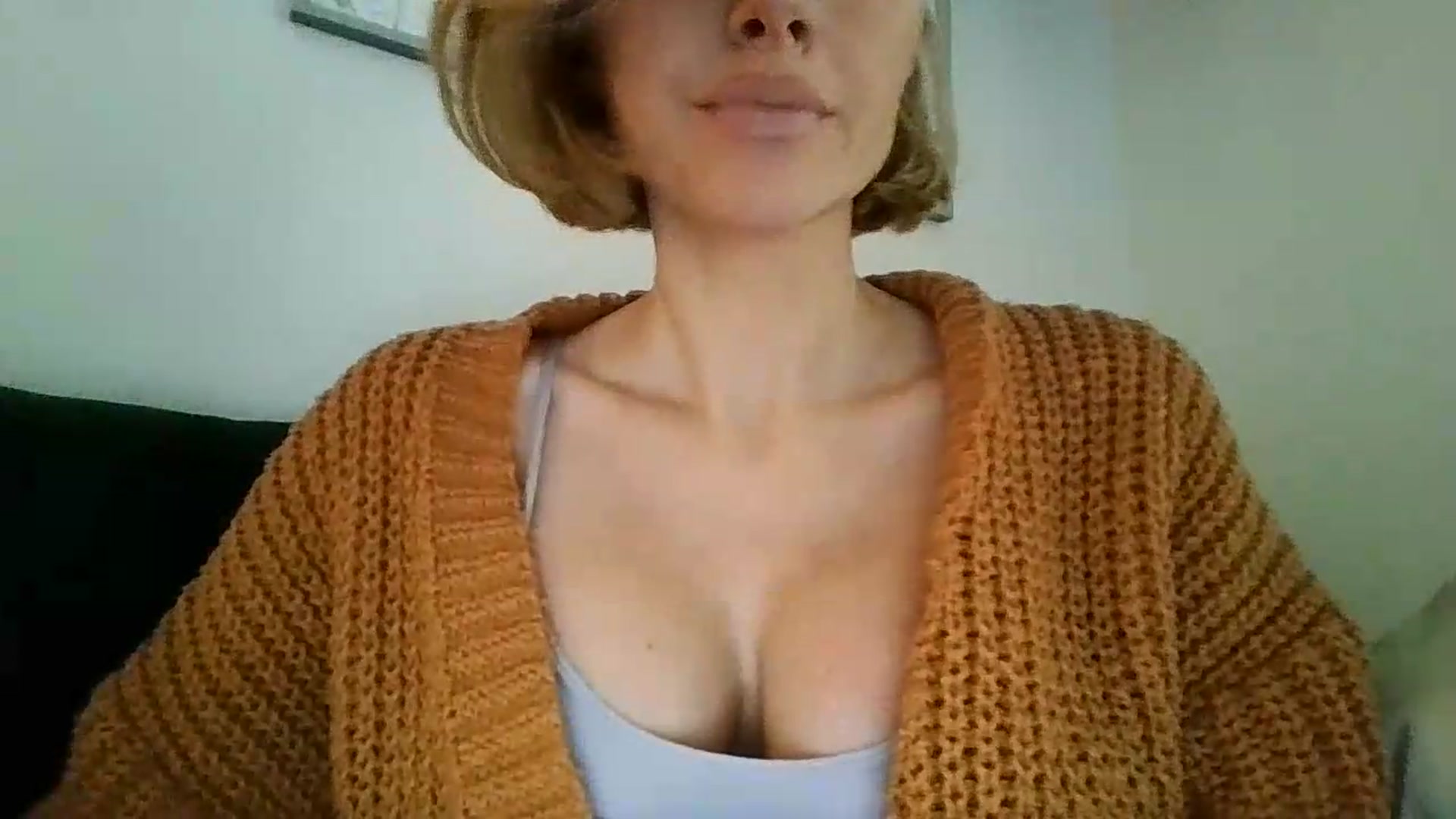 Gallery image thumbnail from Summerr_Rose's myfreecams stream on, 08/13/2026, 20:58 image 2 of 20