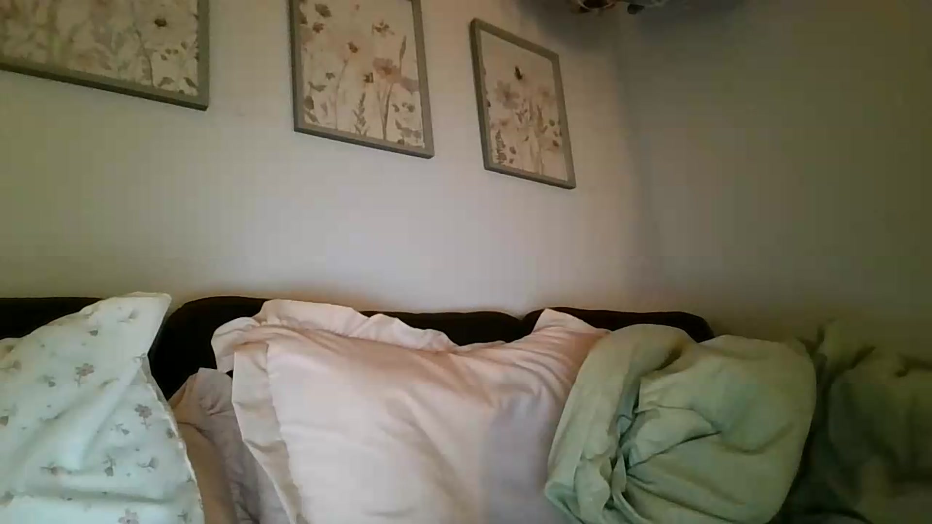 Gallery image thumbnail from Summerr_Rose's myfreecams stream on, 08/15/2026, 03:06 image 2 of 20
